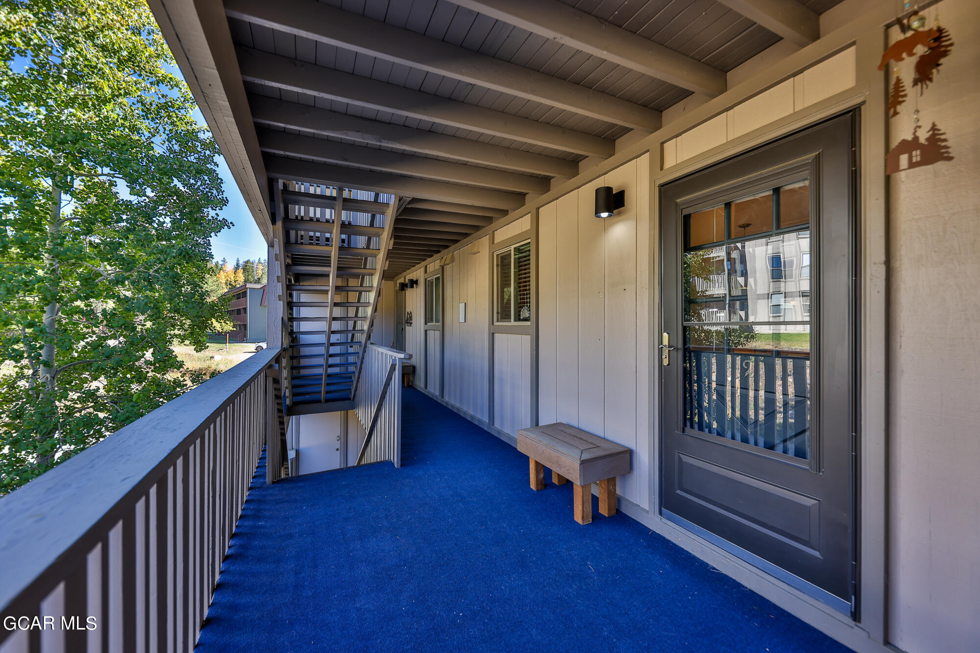 51 River Drive Winter Park CO 80482