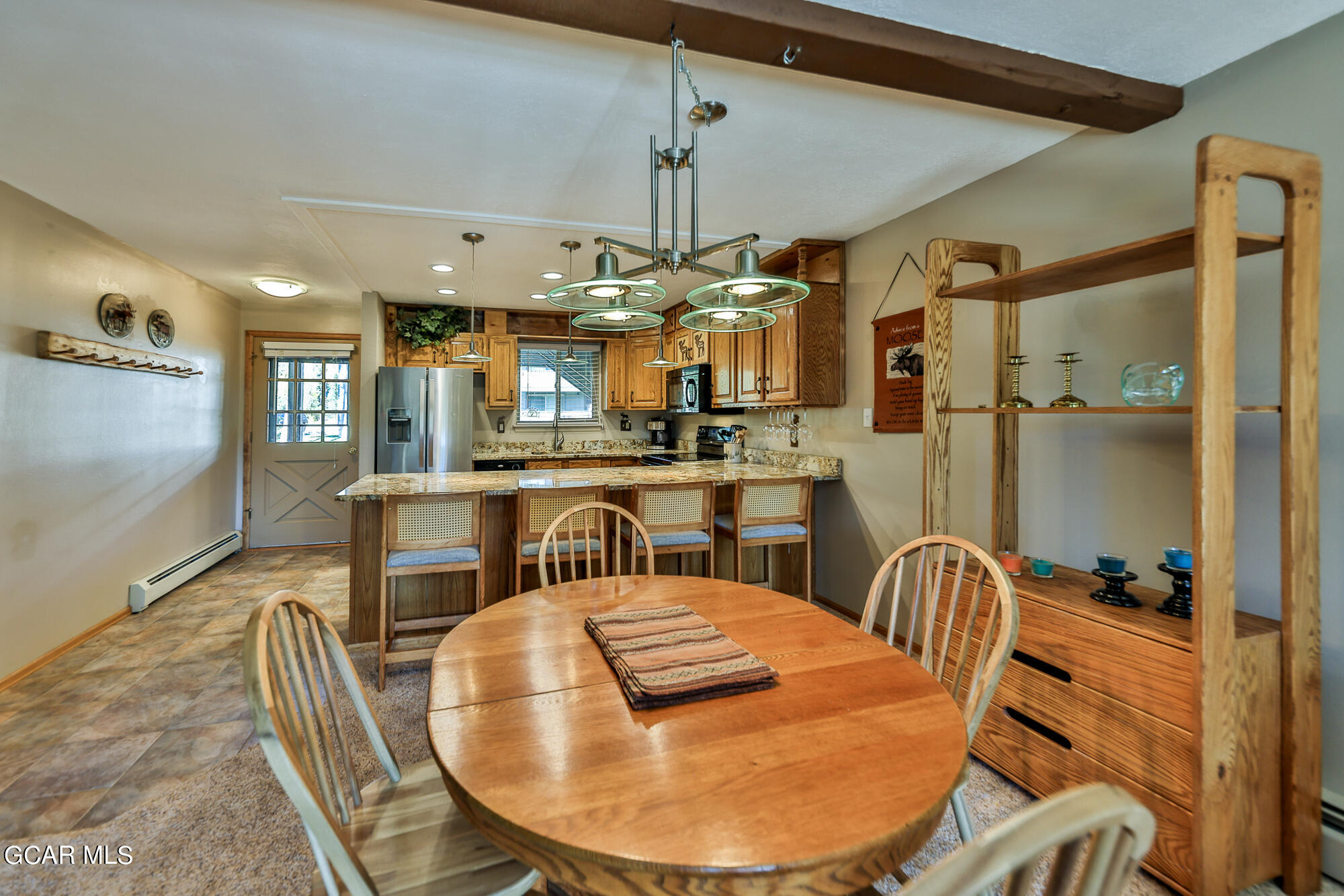 51 River Drive Winter Park CO 80482