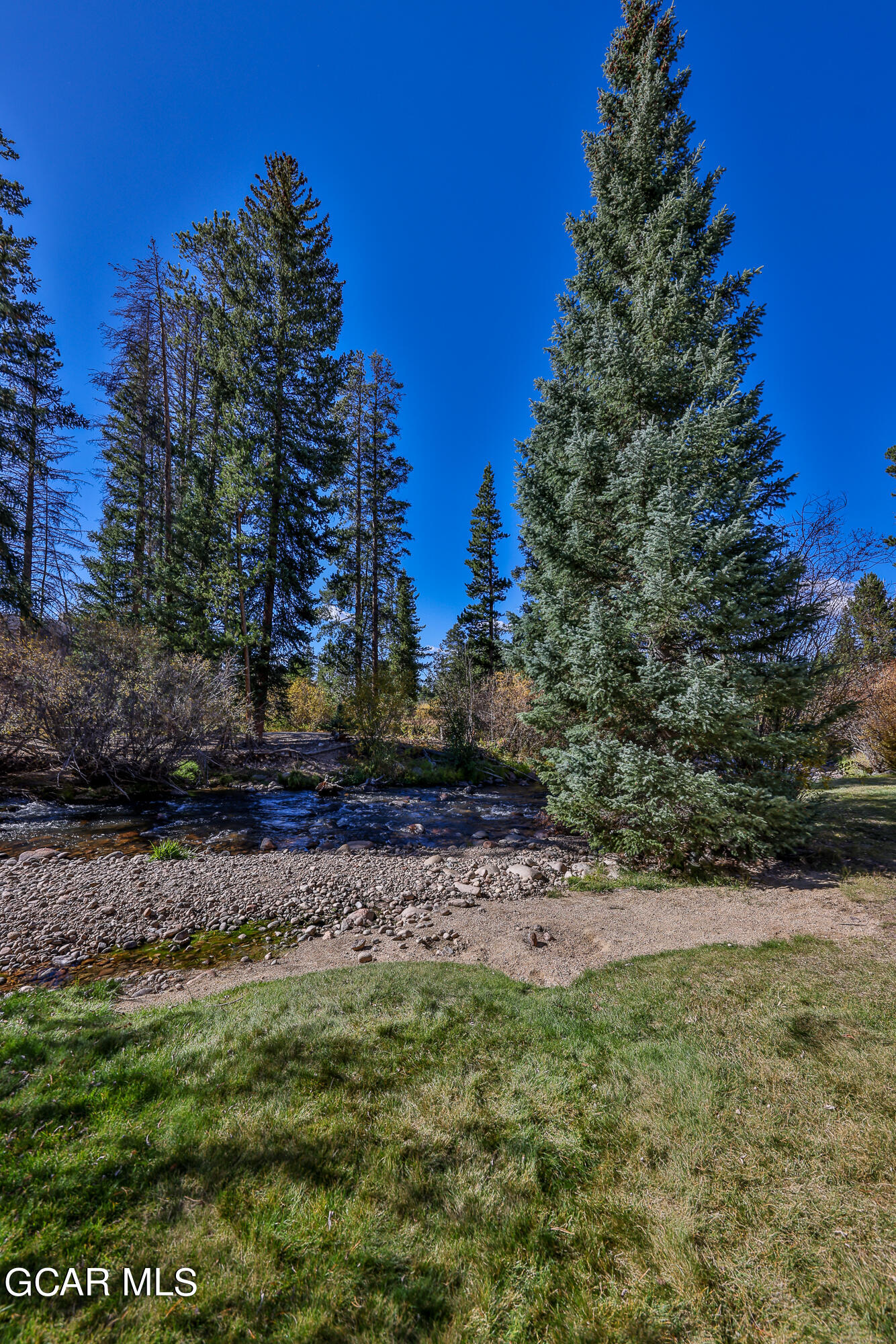 51 River Drive Winter Park CO 80482