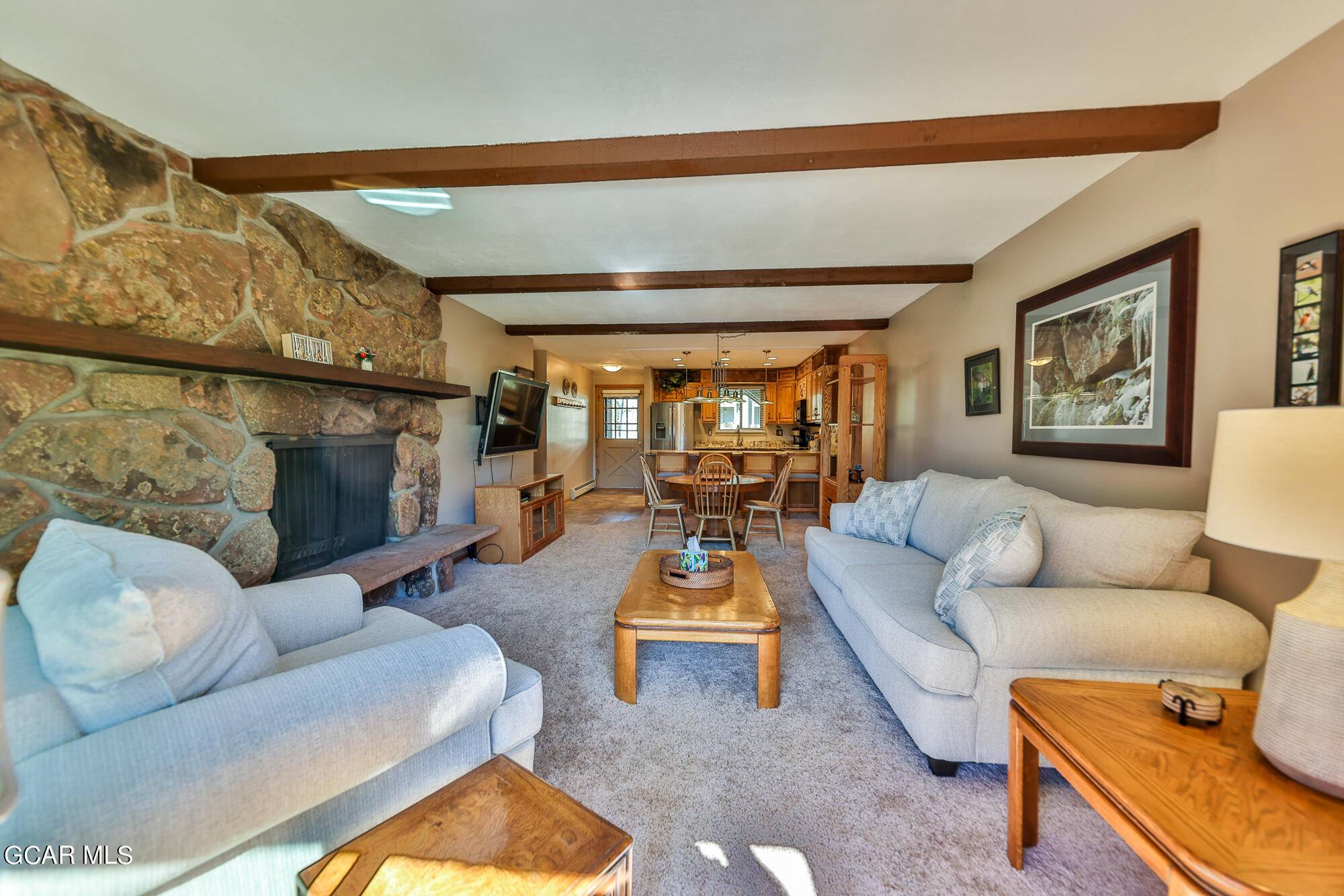 51 River Drive Winter Park CO 80482