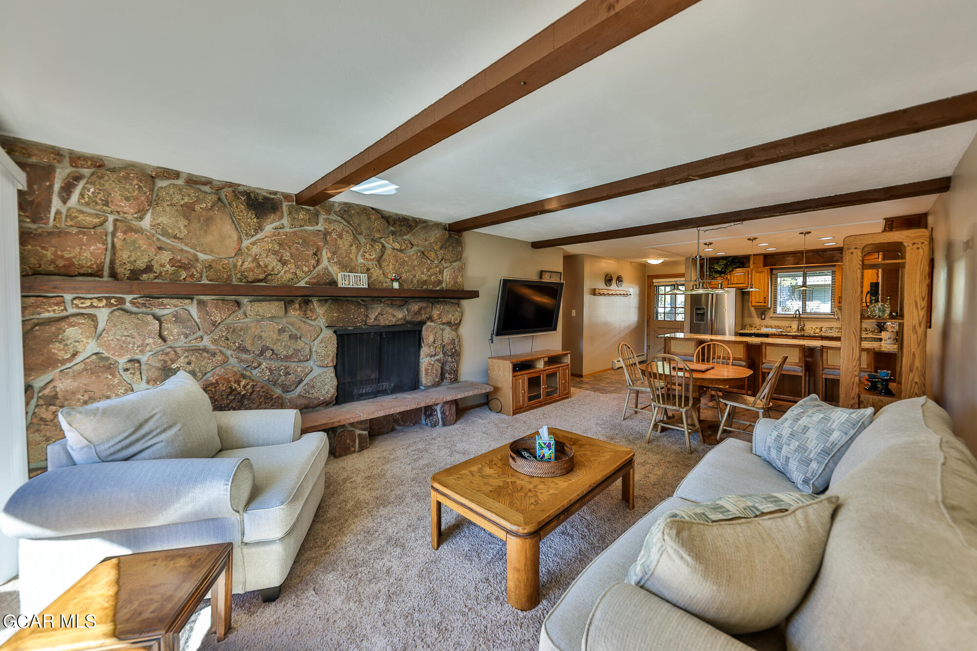 51 River Drive Winter Park CO 80482