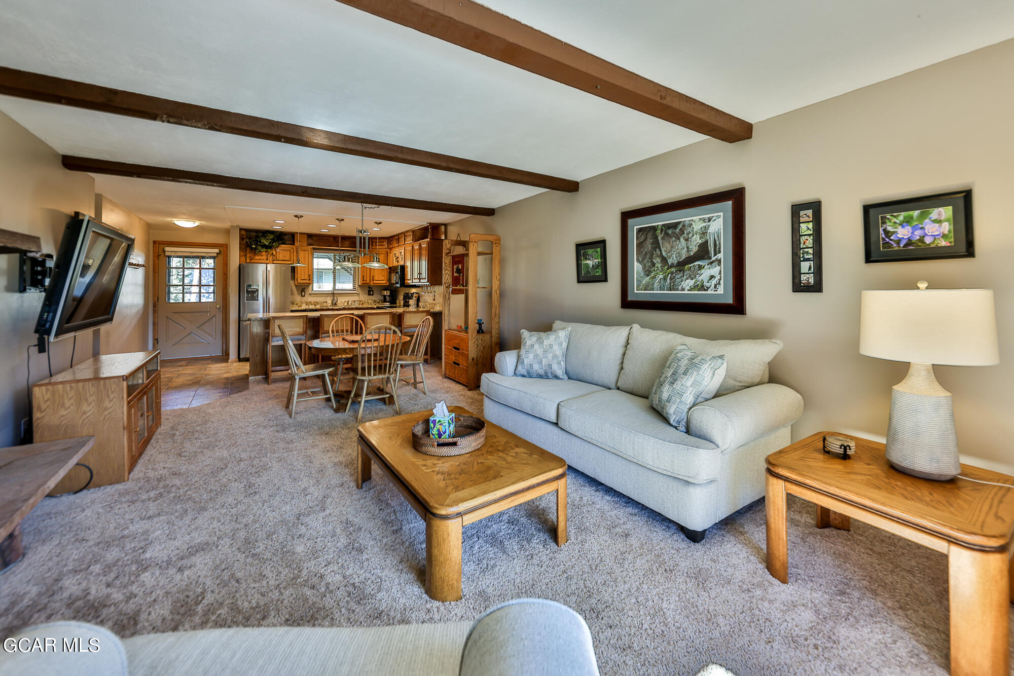 51 River Drive Winter Park CO 80482