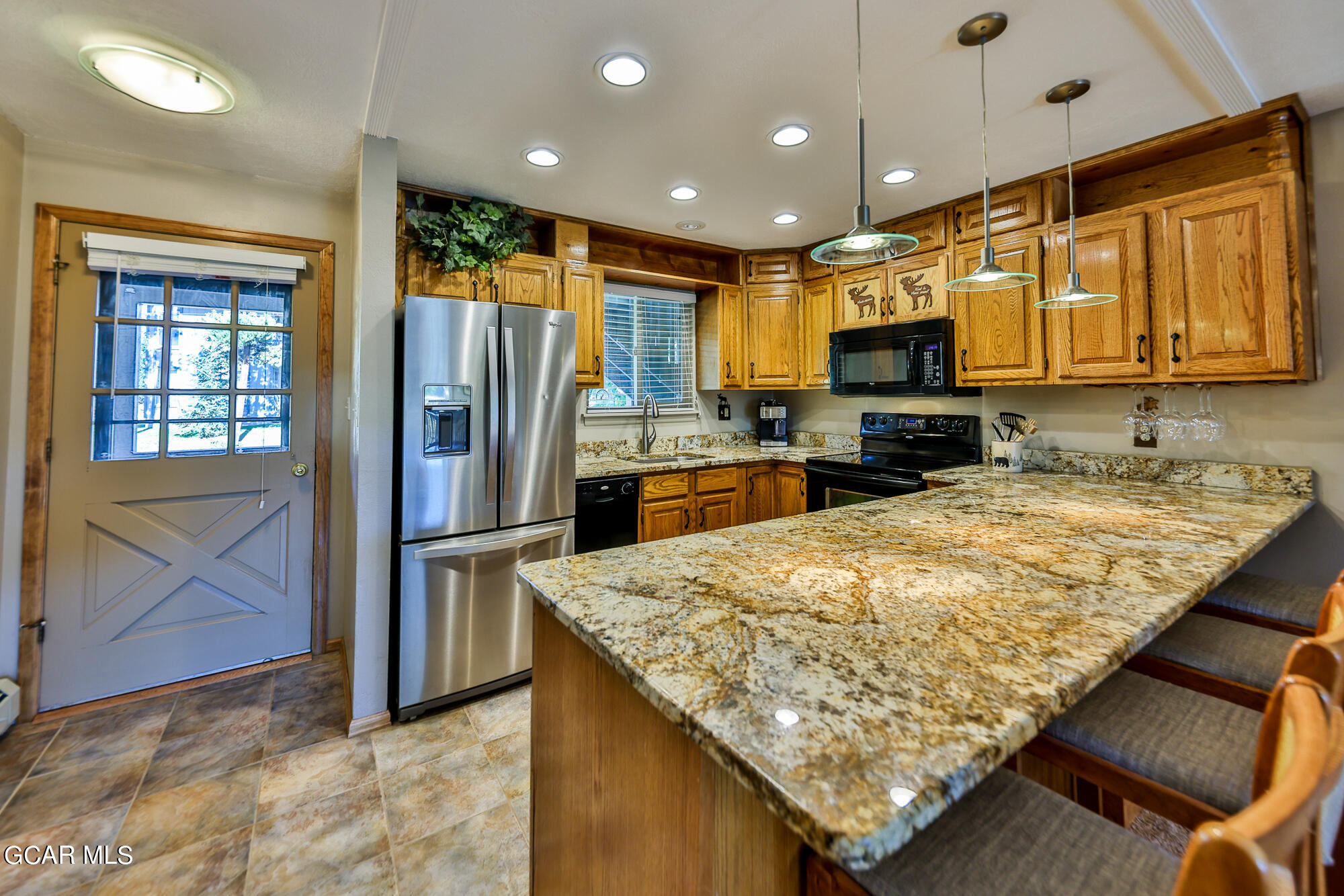 51 River Drive Winter Park CO 80482