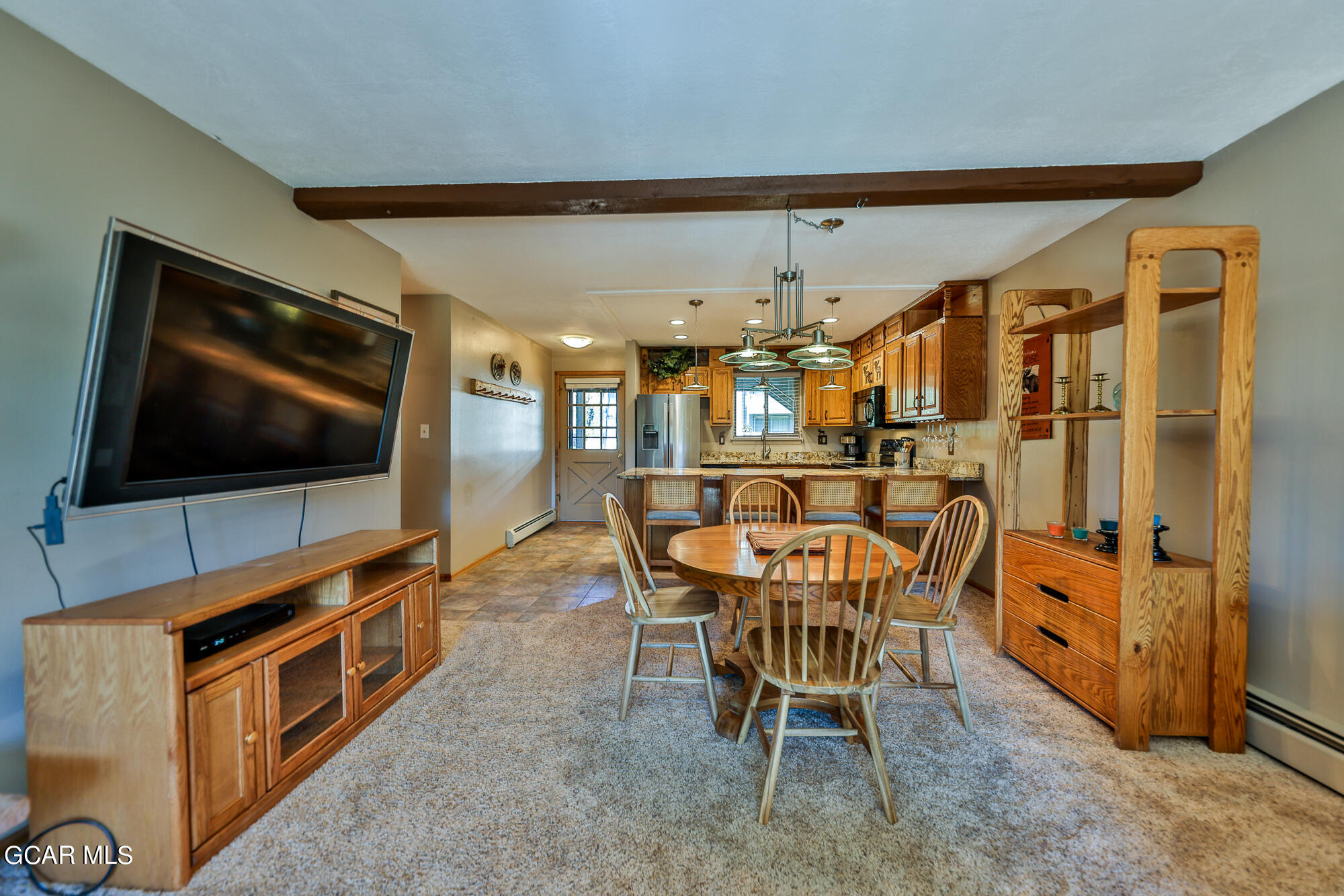 51 River Drive Winter Park CO 80482