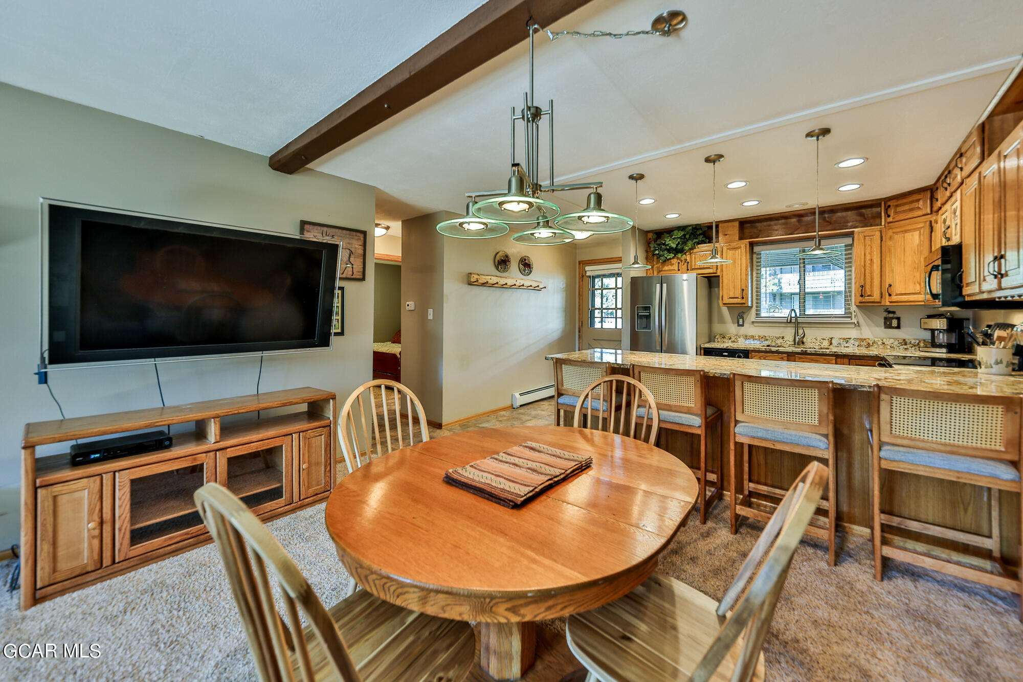 51 River Drive Winter Park CO 80482