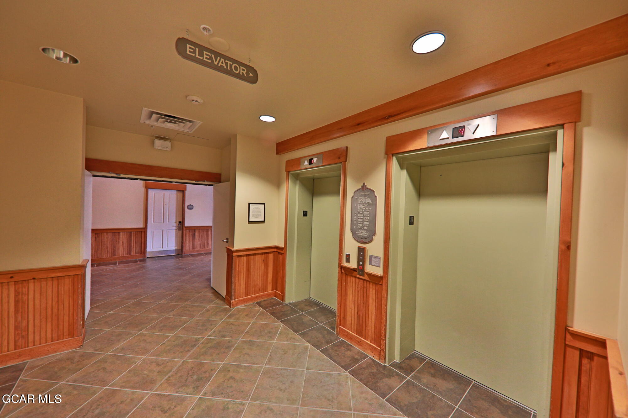 401 Nystrom Winter Park CO 80482