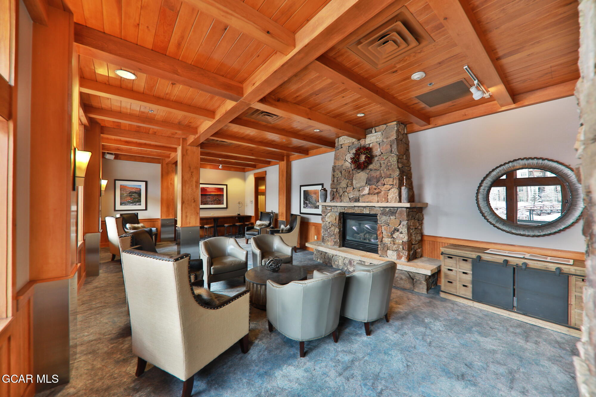 401 Nystrom Winter Park CO 80482