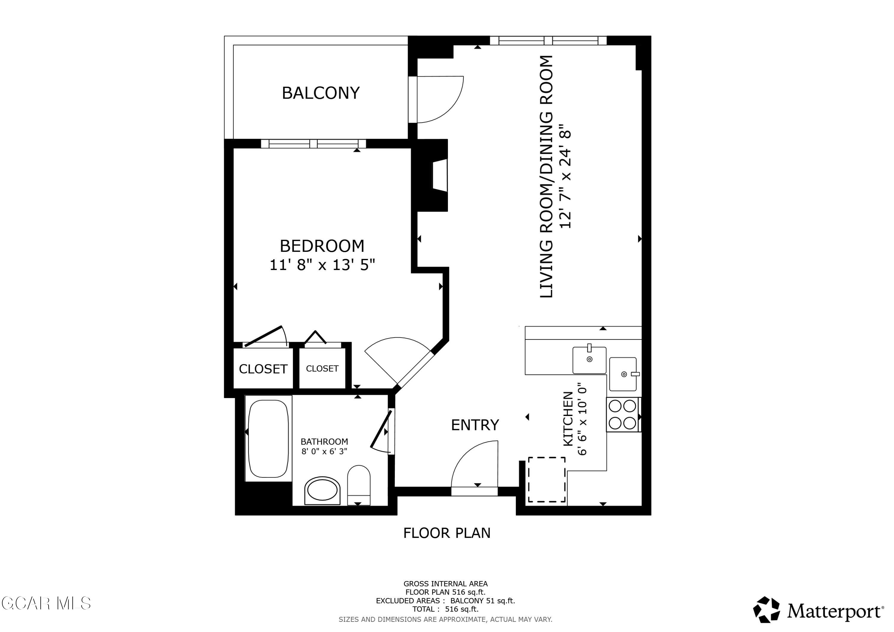 401 Nystrom Winter Park CO 80482