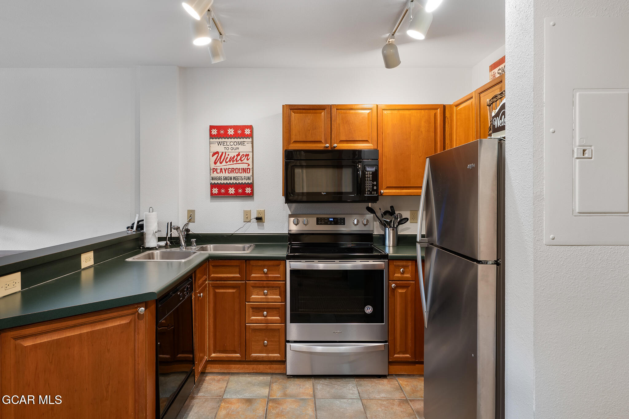 401 Nystrom Winter Park CO 80482
