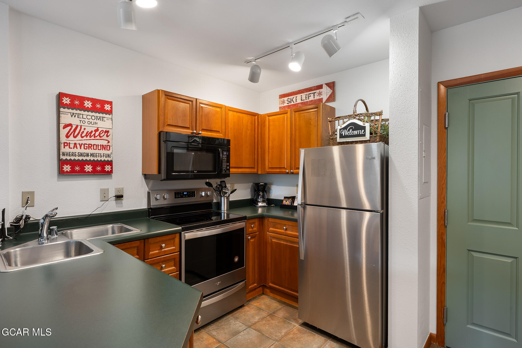 401 Nystrom Winter Park CO 80482