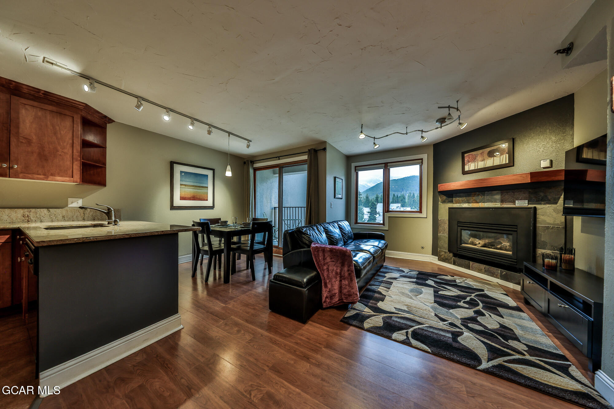 310 Iron Horse Way Winter Park CO 80482