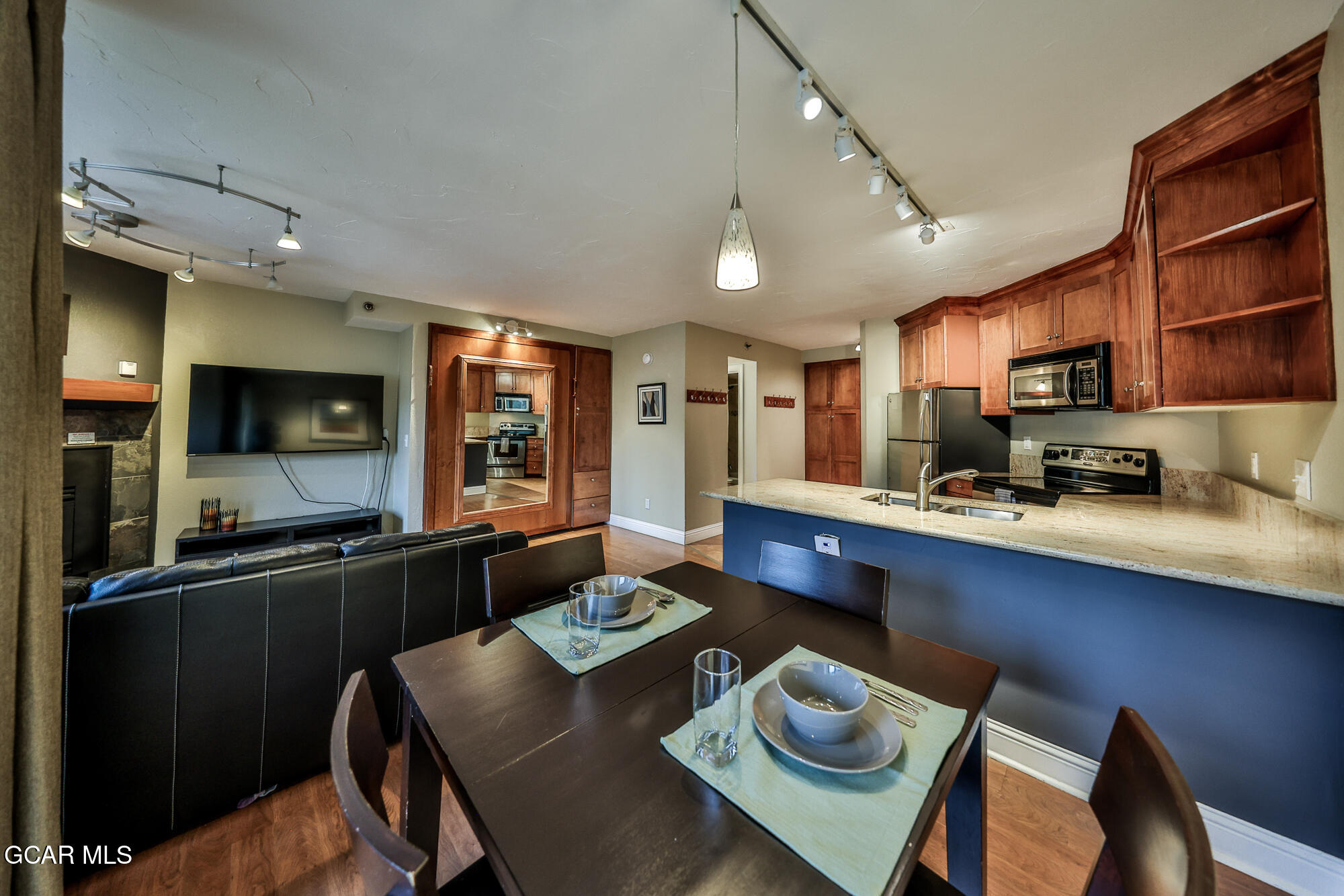 310 Iron Horse Way Winter Park CO 80482
