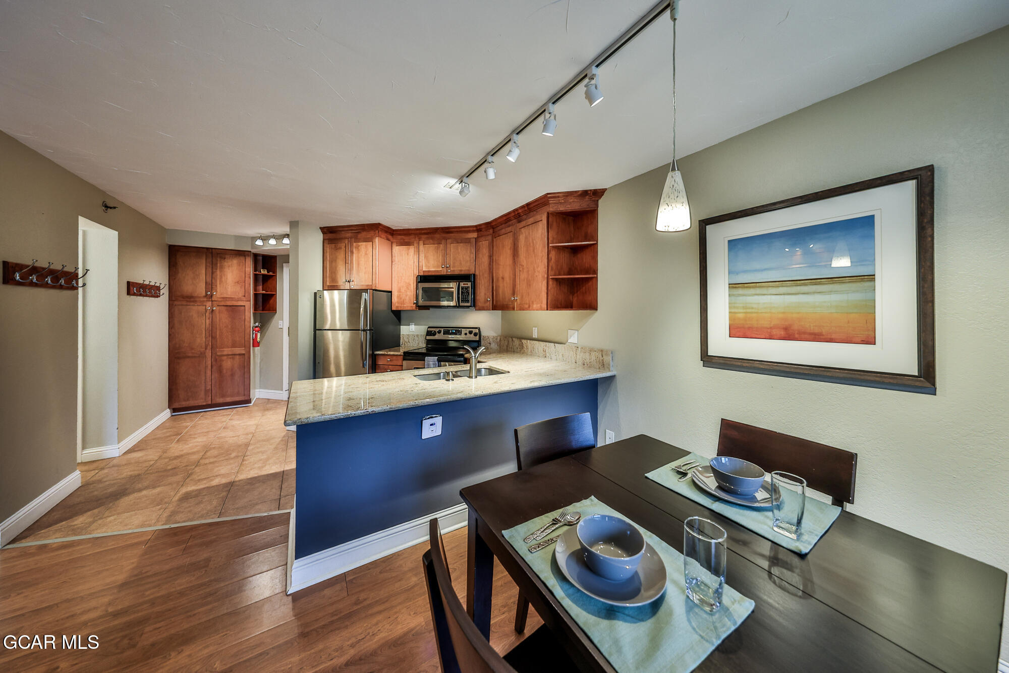 310 Iron Horse Way Winter Park CO 80482