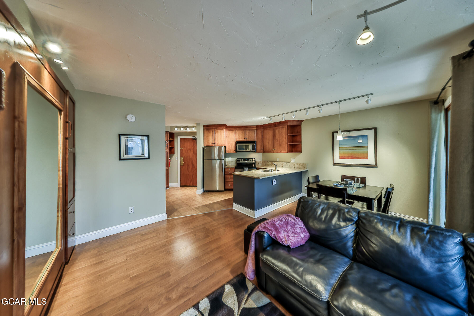 310 Iron Horse Way Winter Park CO 80482