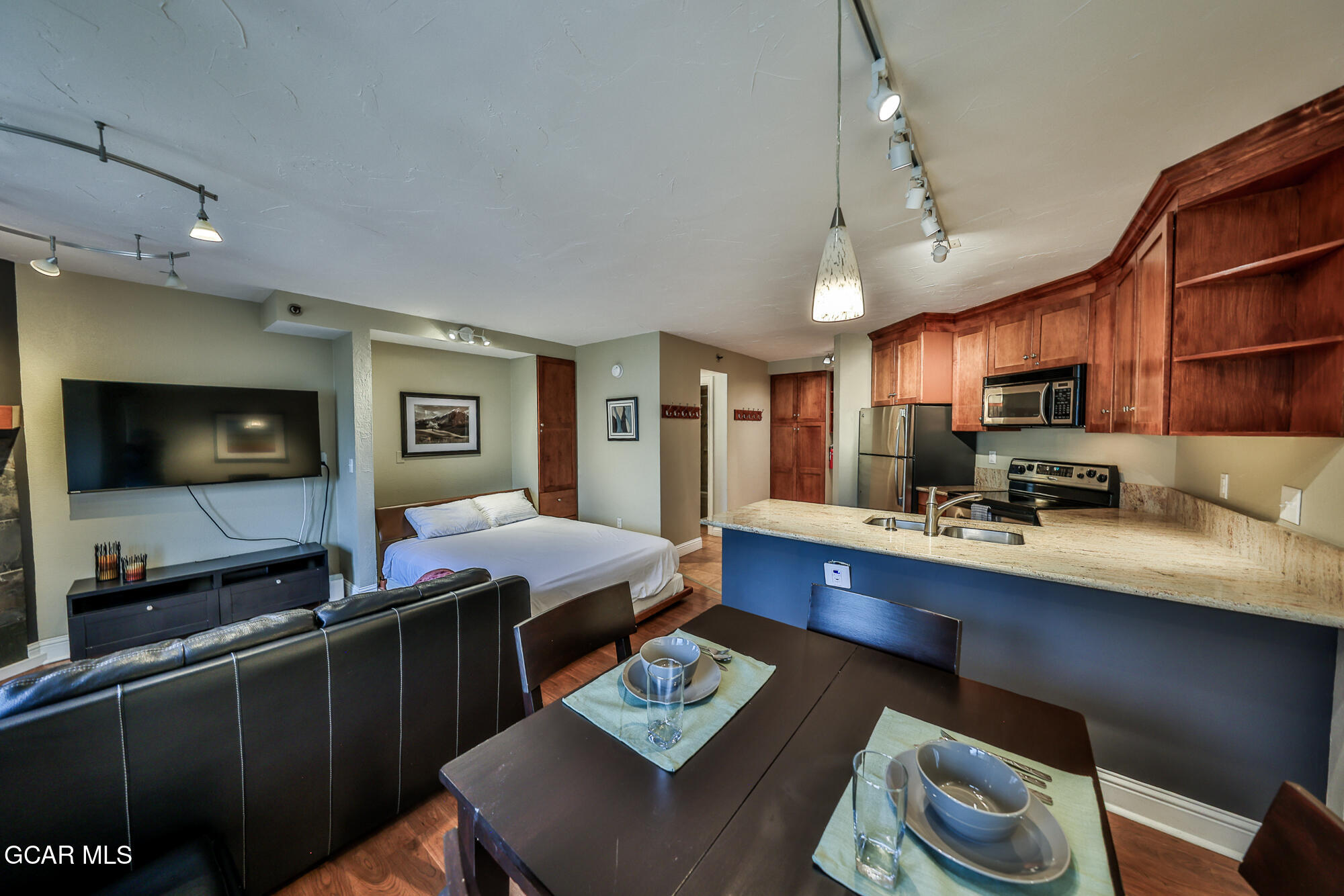 310 Iron Horse Way Winter Park CO 80482