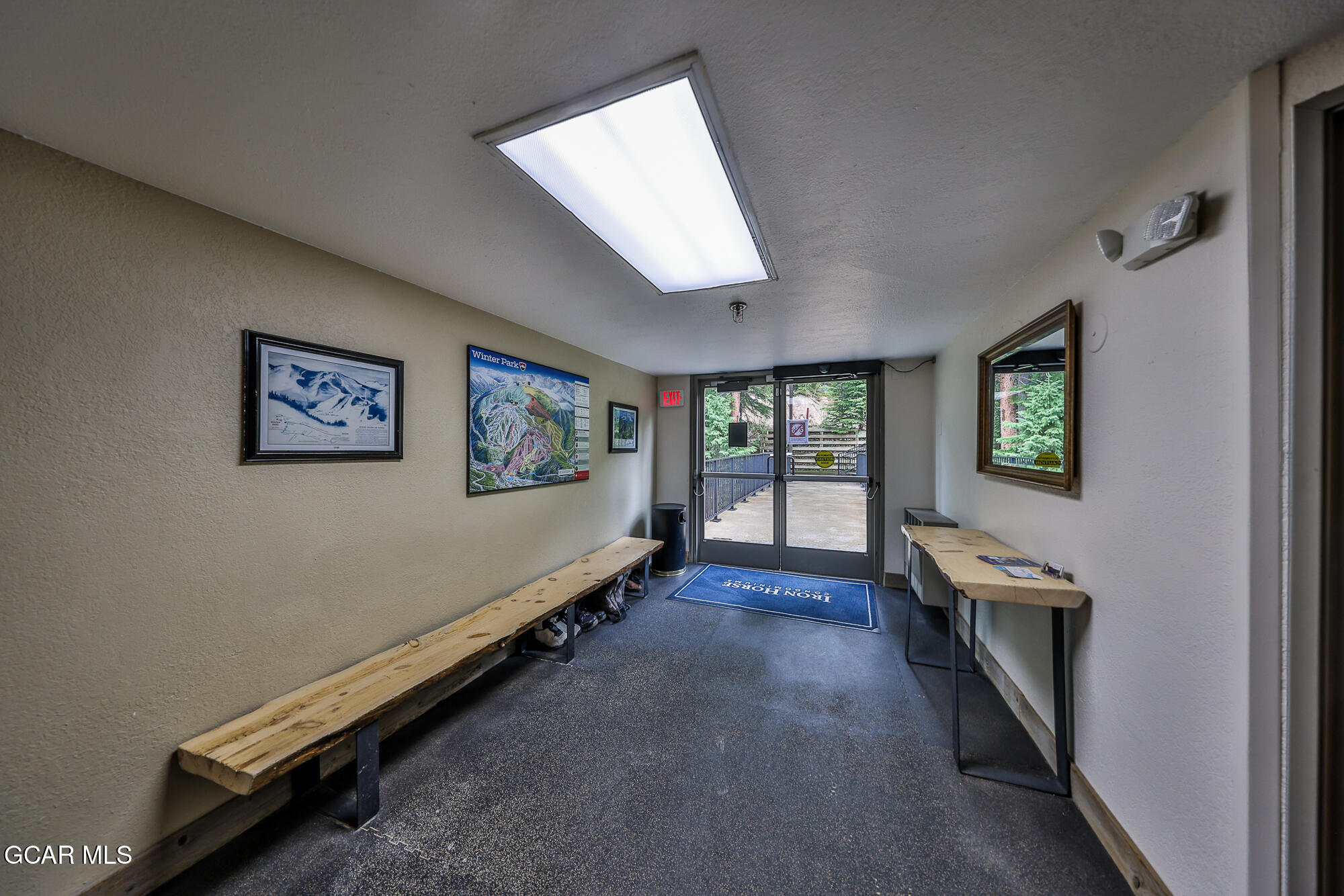 310 Iron Horse Way Winter Park CO 80482