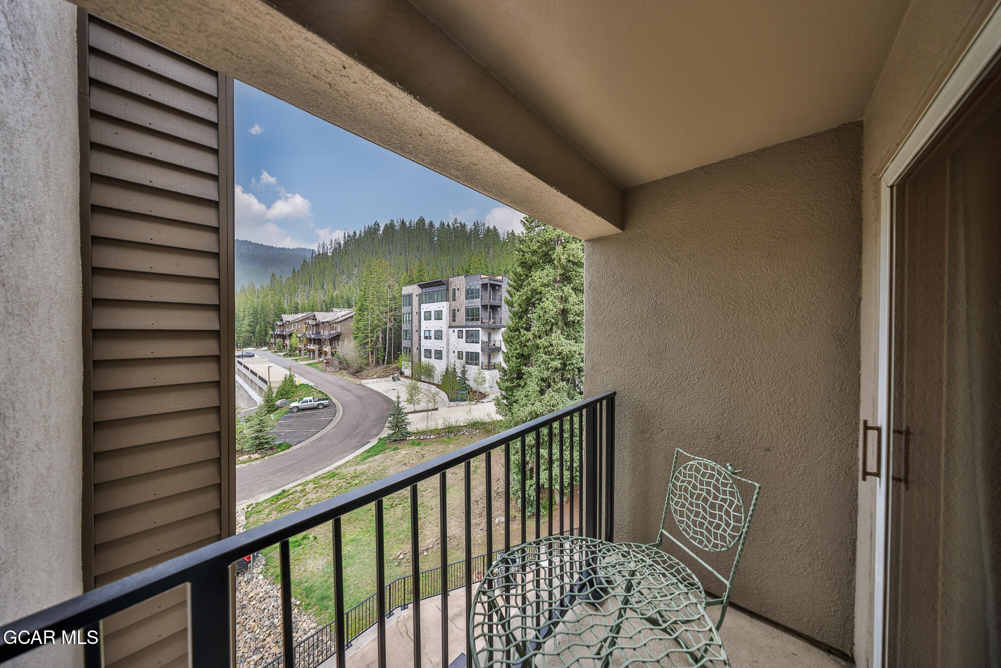 310 Iron Horse Way Winter Park CO 80482