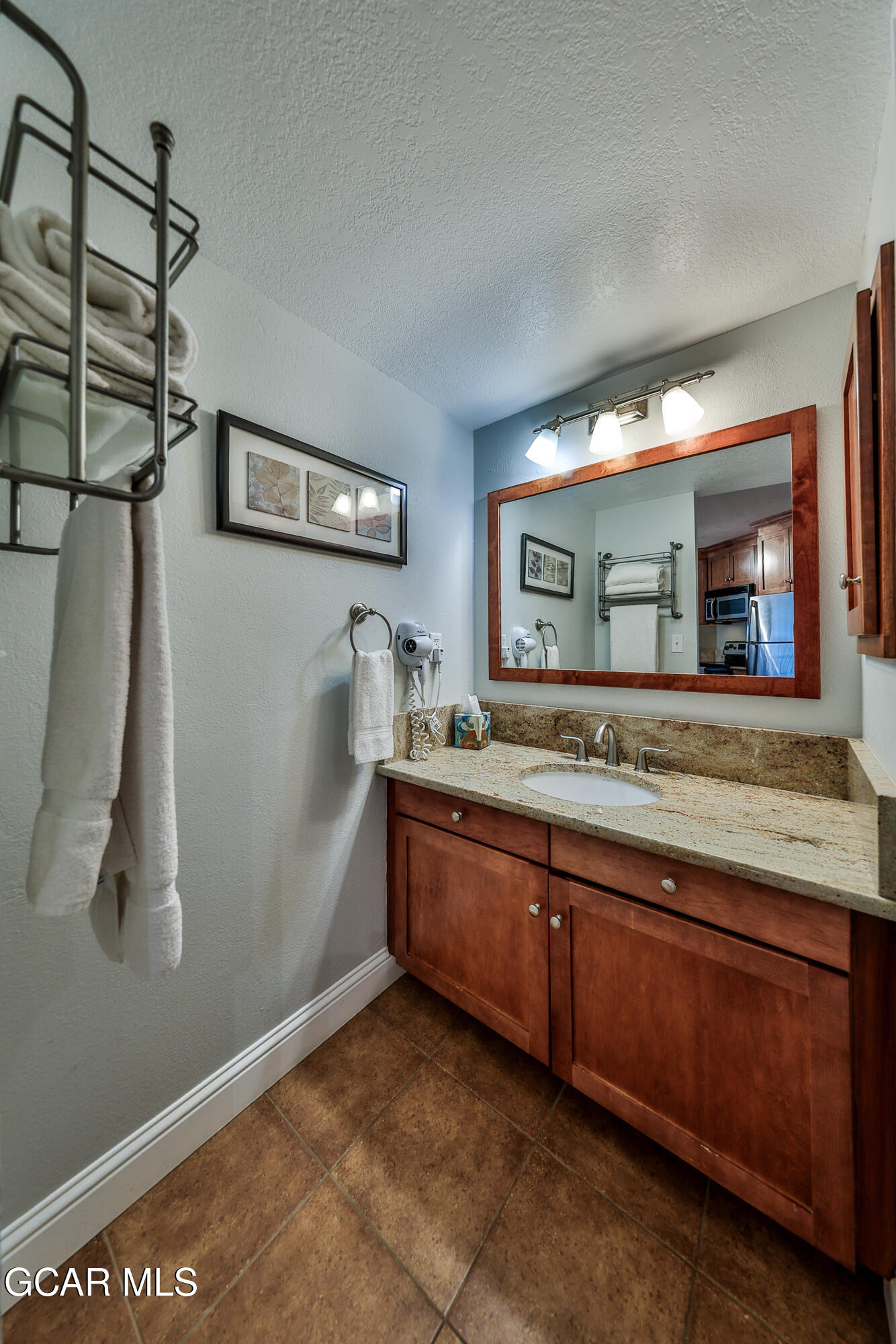 310 Iron Horse Way Winter Park CO 80482