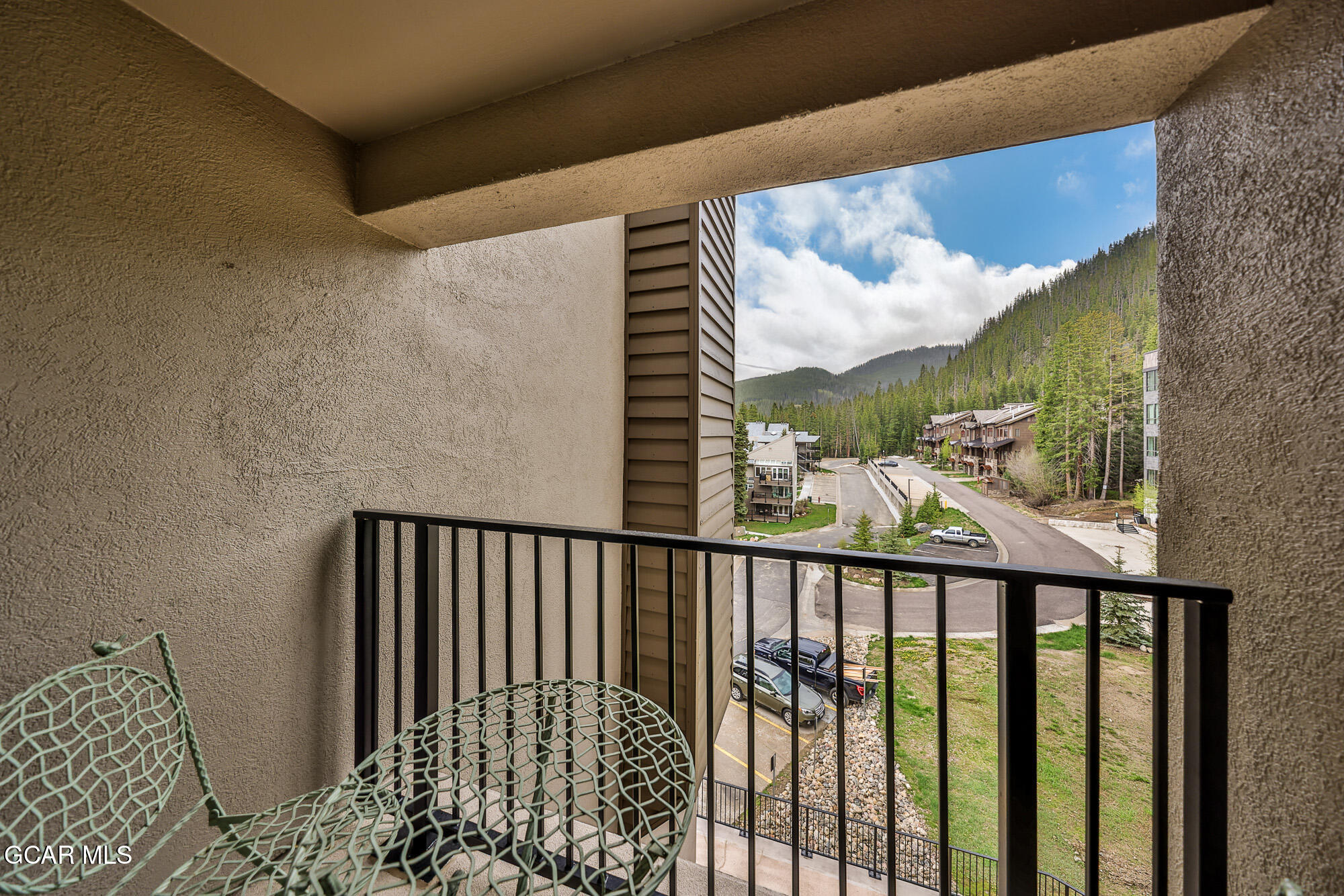 310 Iron Horse Way Winter Park CO 80482