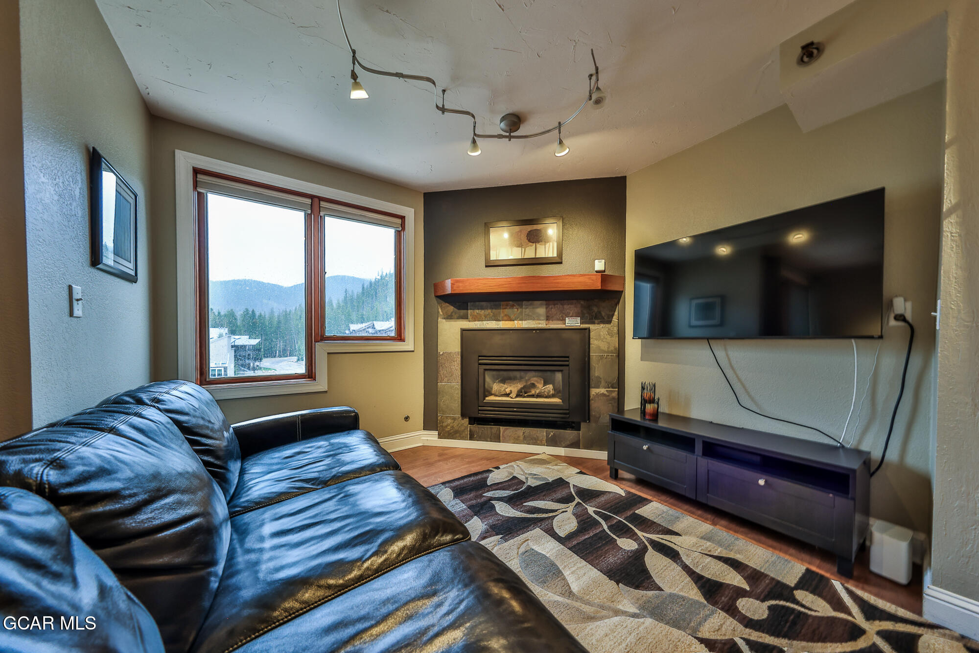 310 Iron Horse Way Winter Park CO 80482