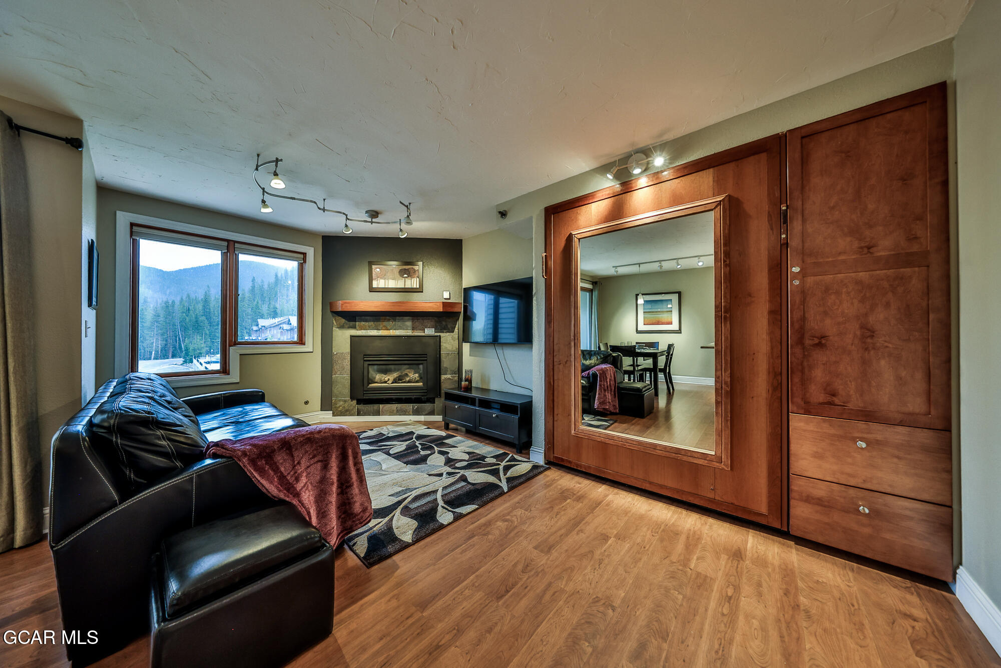 310 Iron Horse Way Winter Park CO 80482