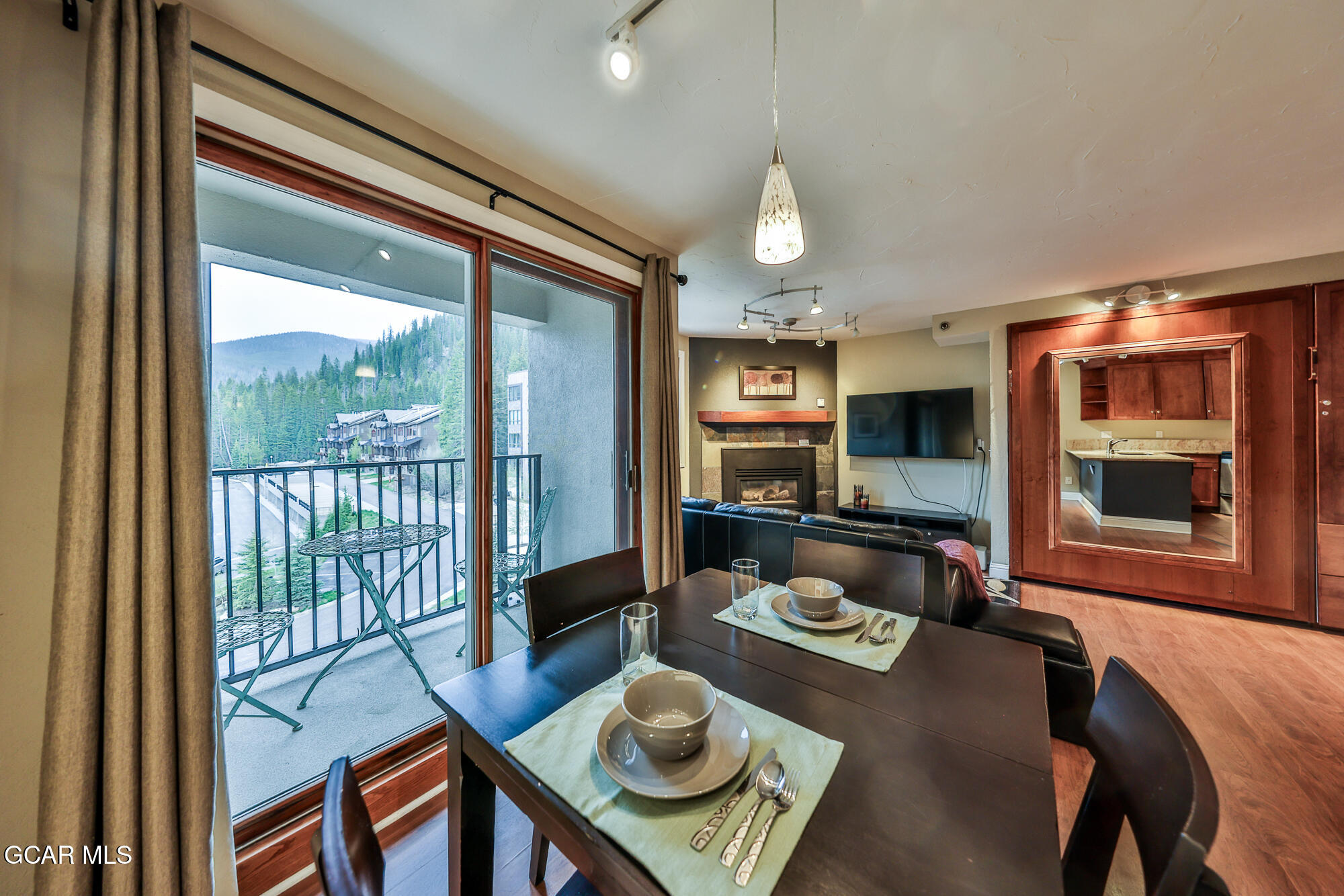 310 Iron Horse Way Winter Park CO 80482