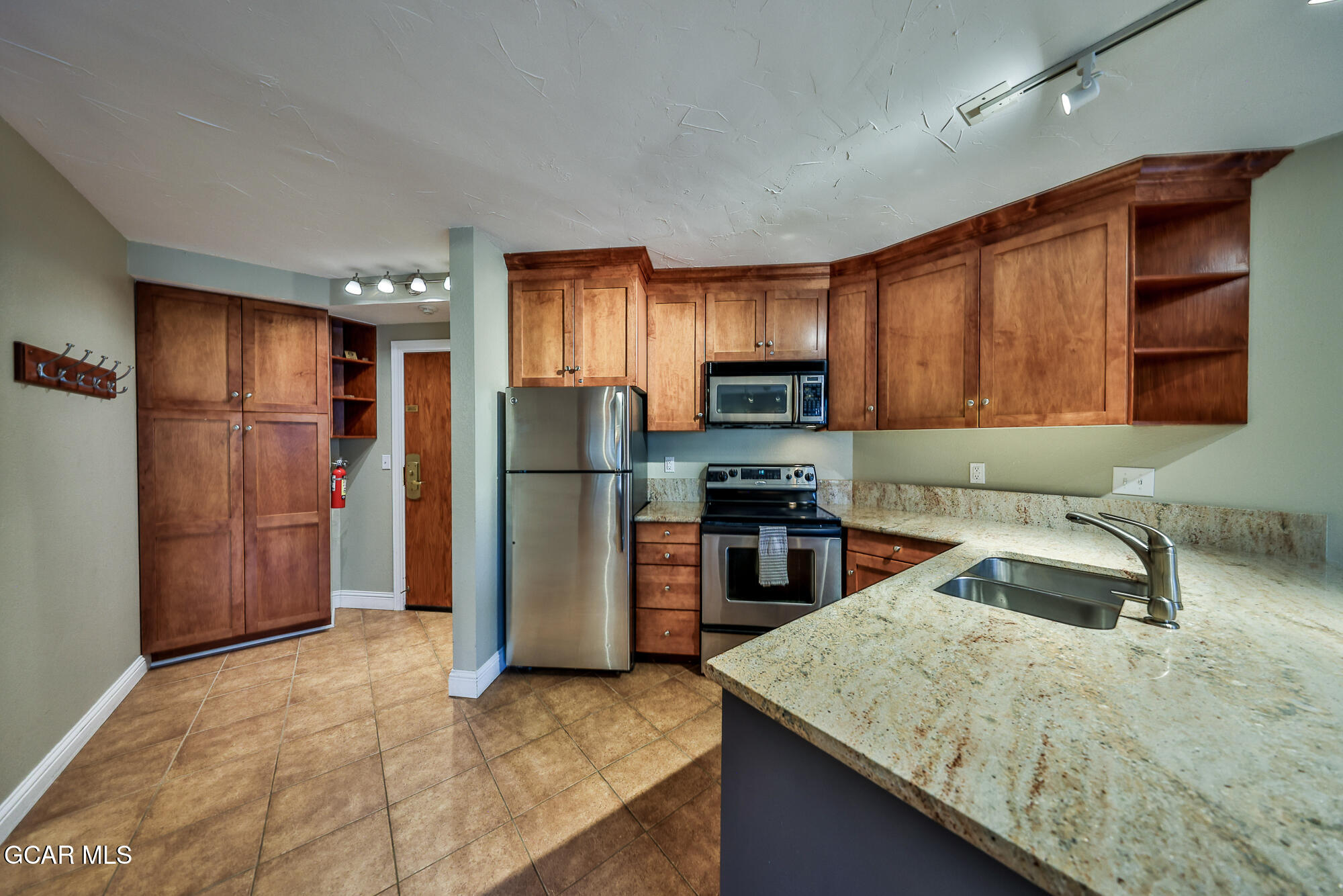 310 Iron Horse Way Winter Park CO 80482