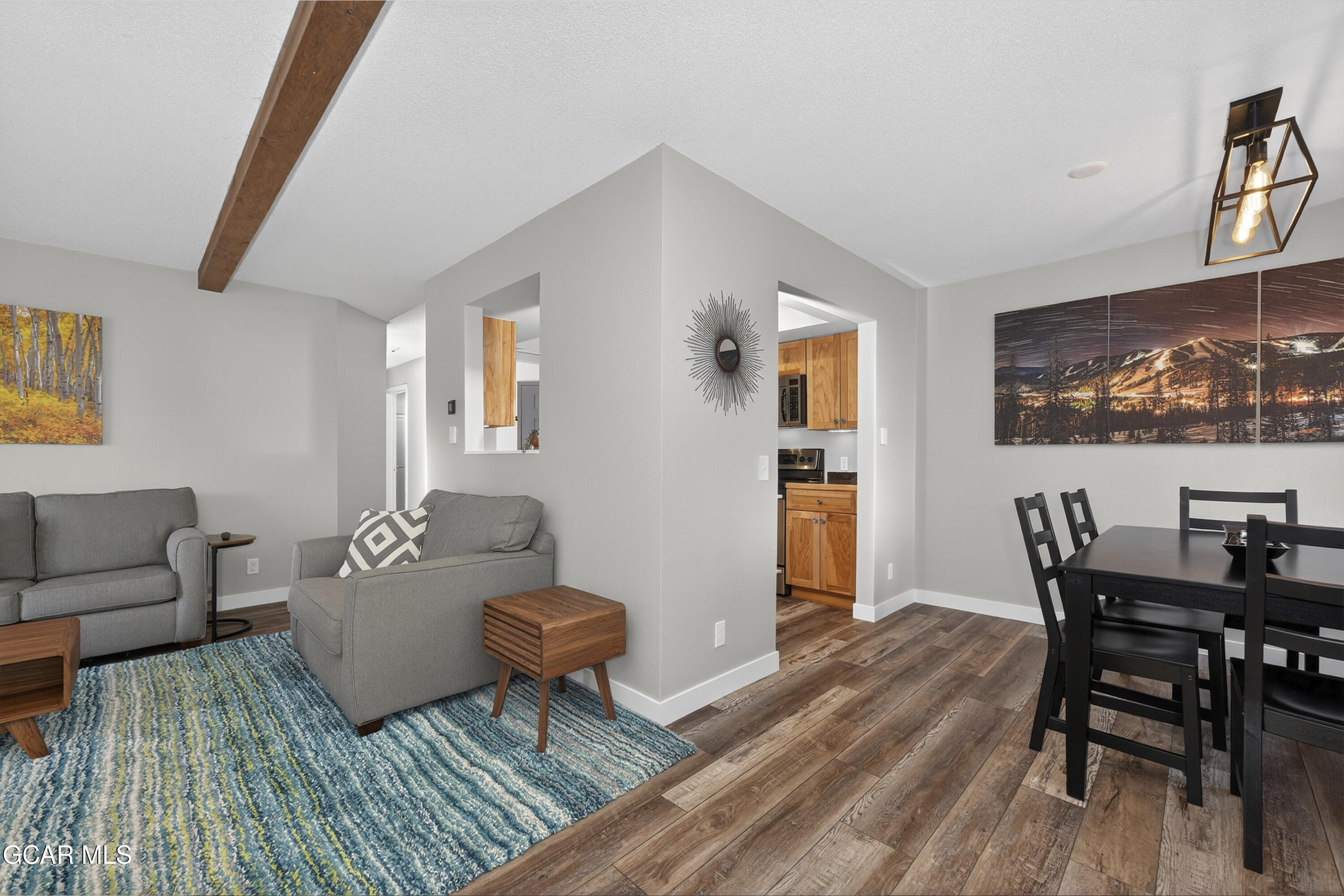 101 Sundance Court Winter Park CO 80482