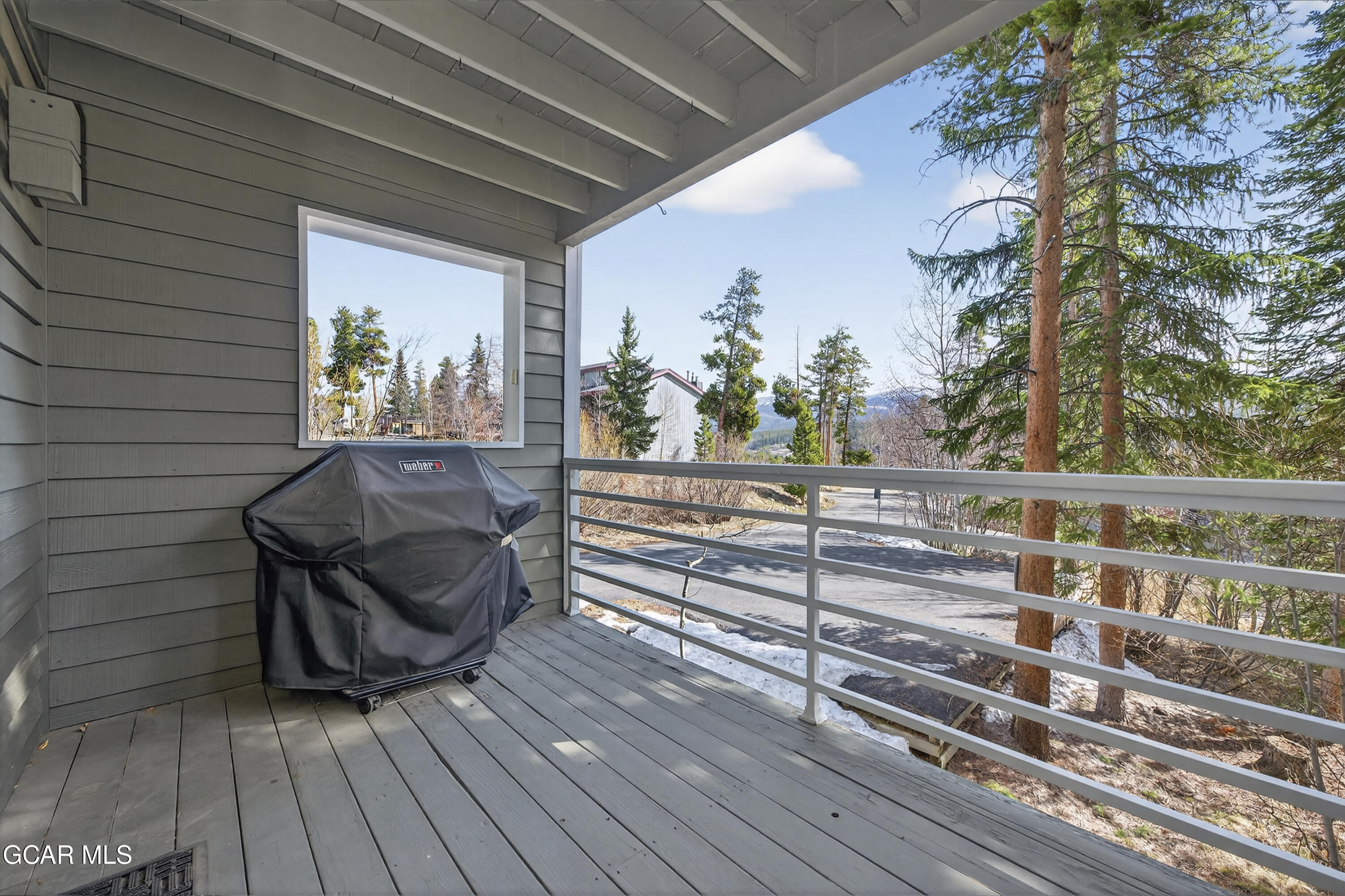 101 Sundance Court Winter Park CO 80482