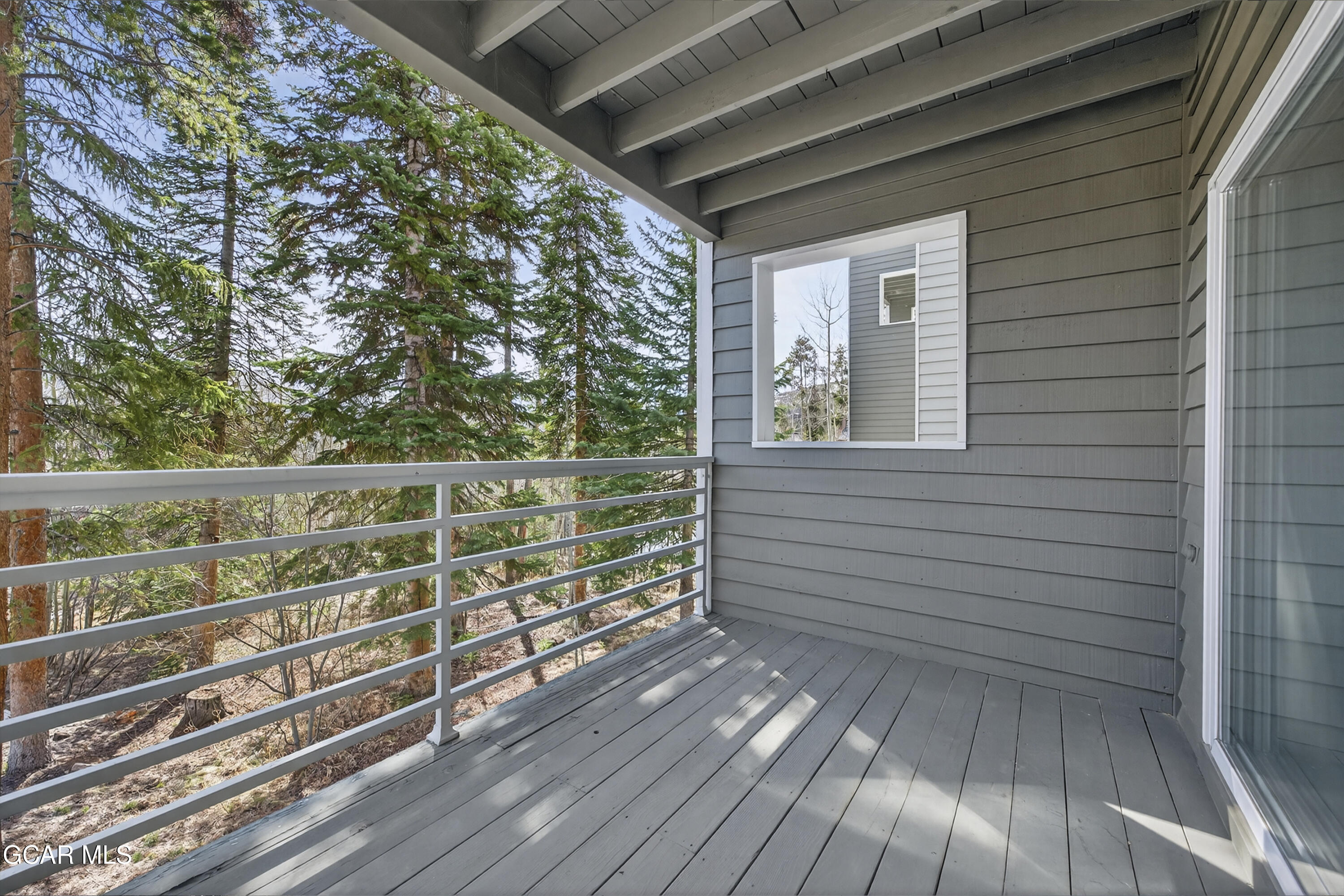 101 Sundance Court Winter Park CO 80482