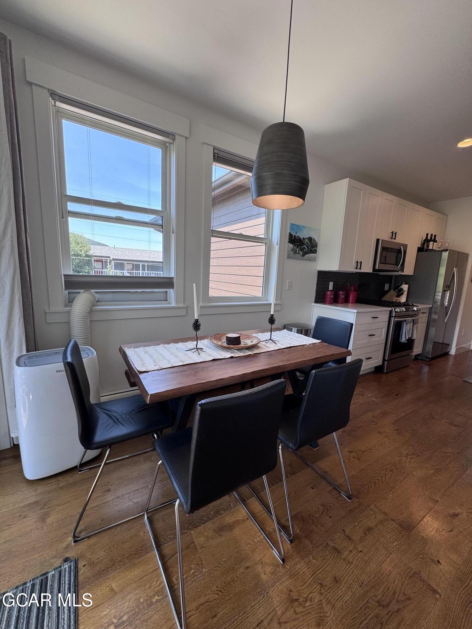 800 Park Avenue Grand Lake CO 80447