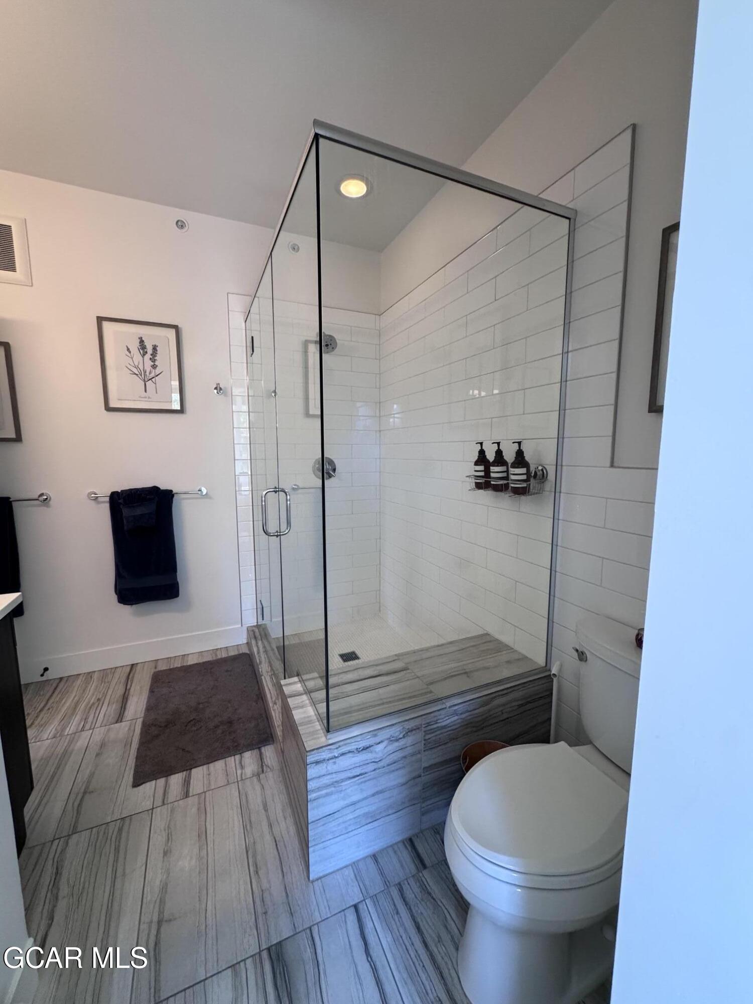 800 Park Avenue Grand Lake CO 80447