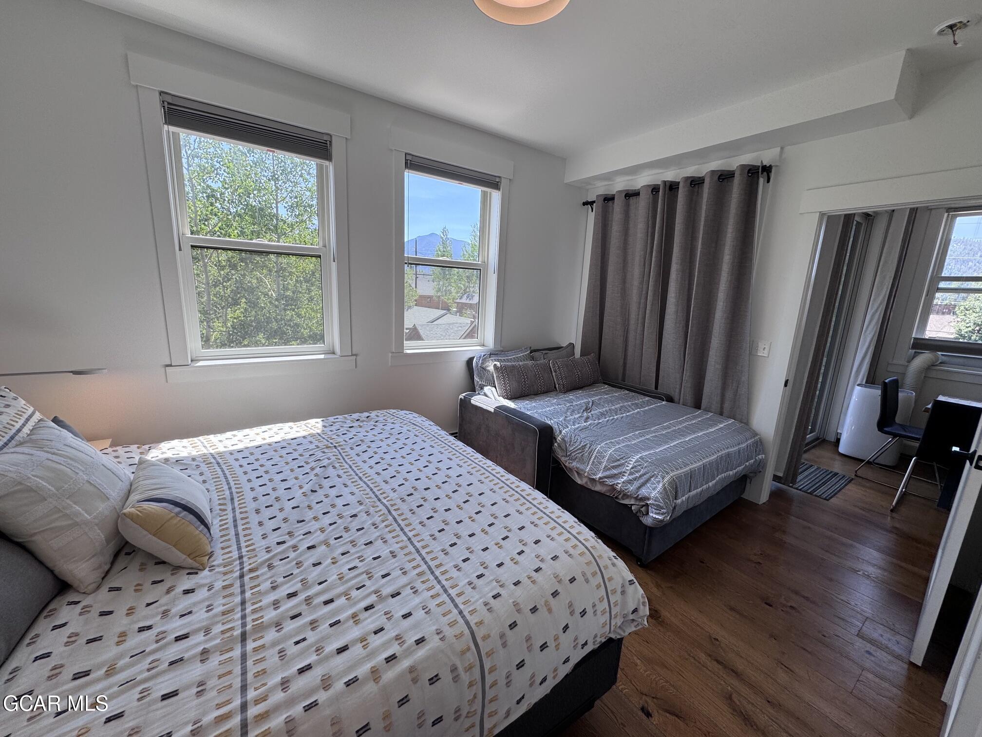 800 Park Avenue Grand Lake CO 80447
