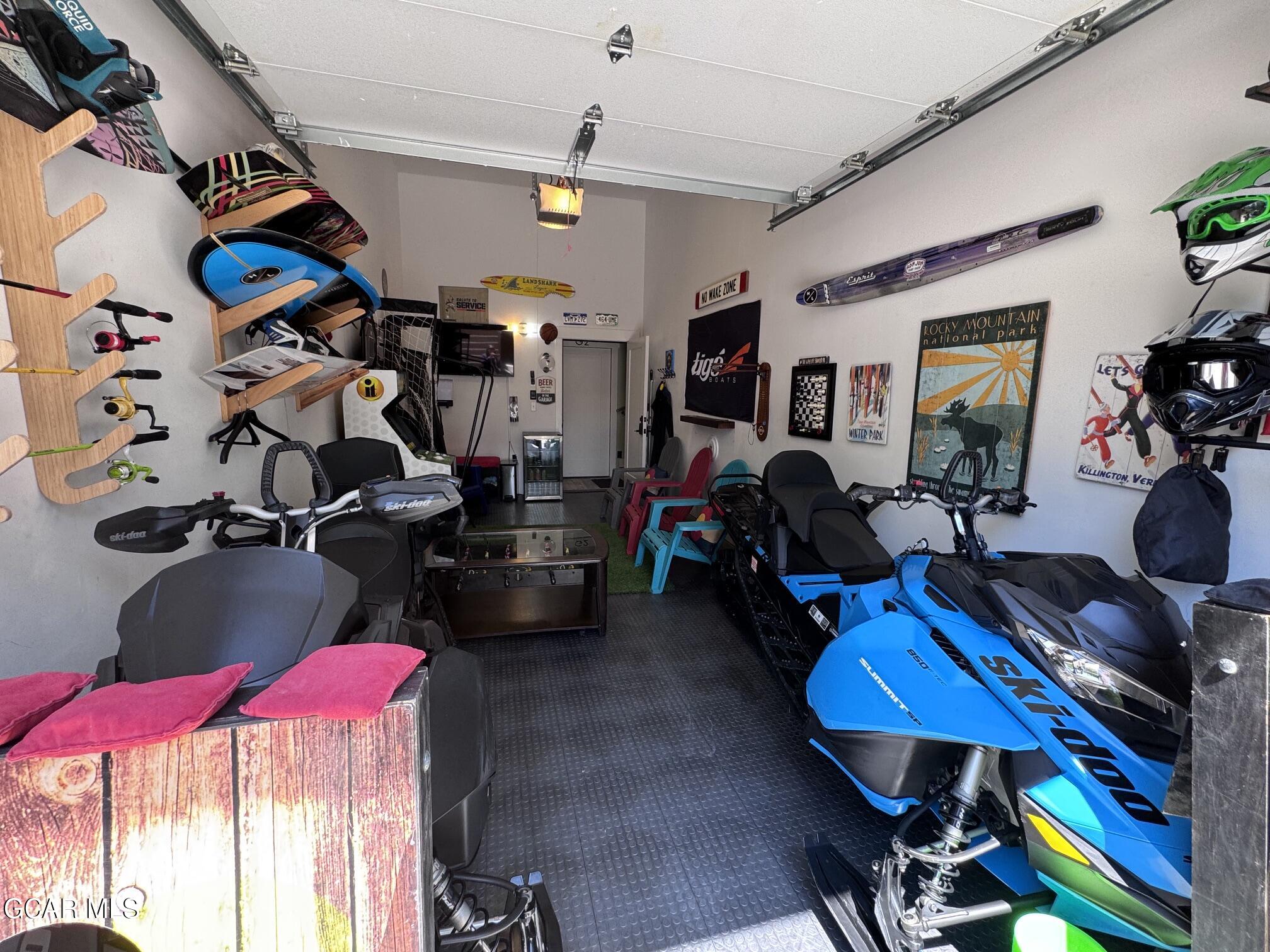 800 Park Avenue Grand Lake CO 80447