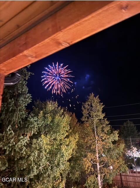 800 Park Avenue Grand Lake CO 80447