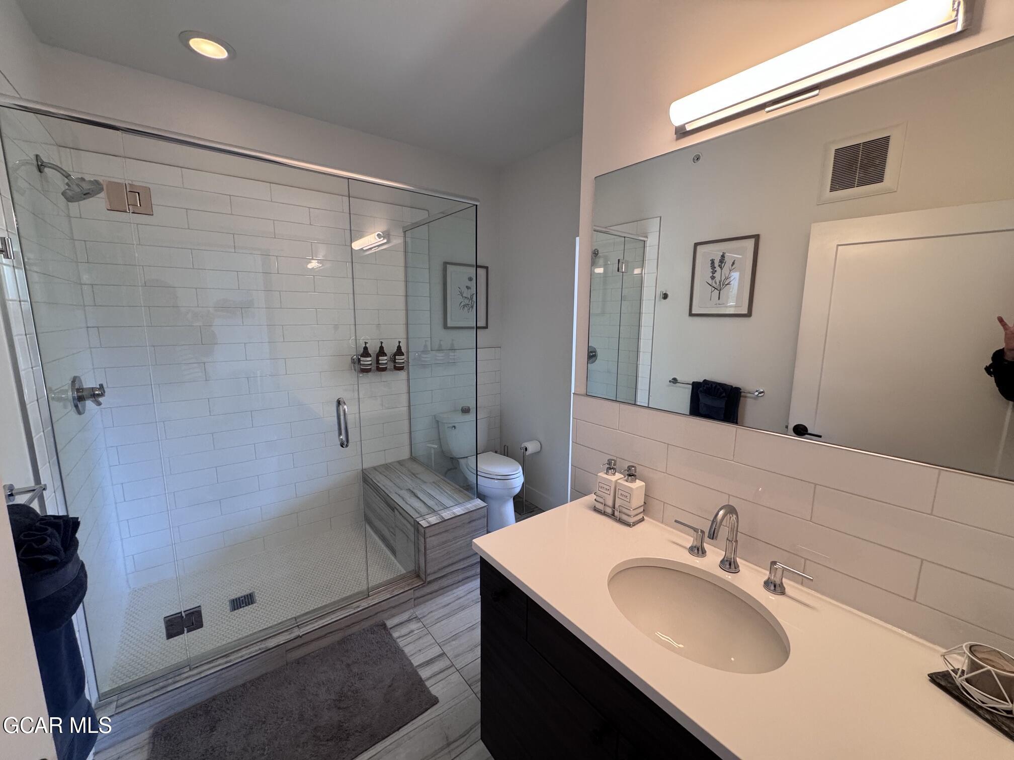 800 Park Avenue Grand Lake CO 80447