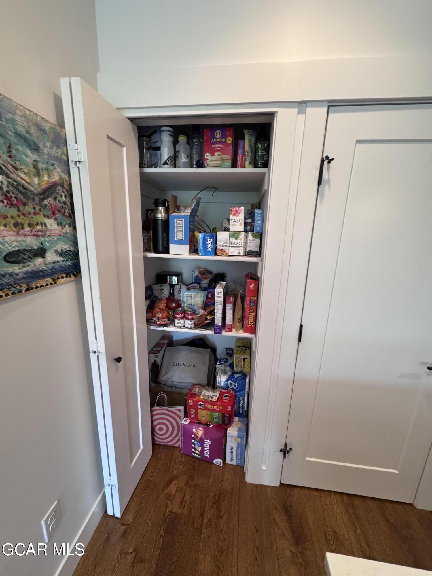 800 Park Avenue Grand Lake CO 80447