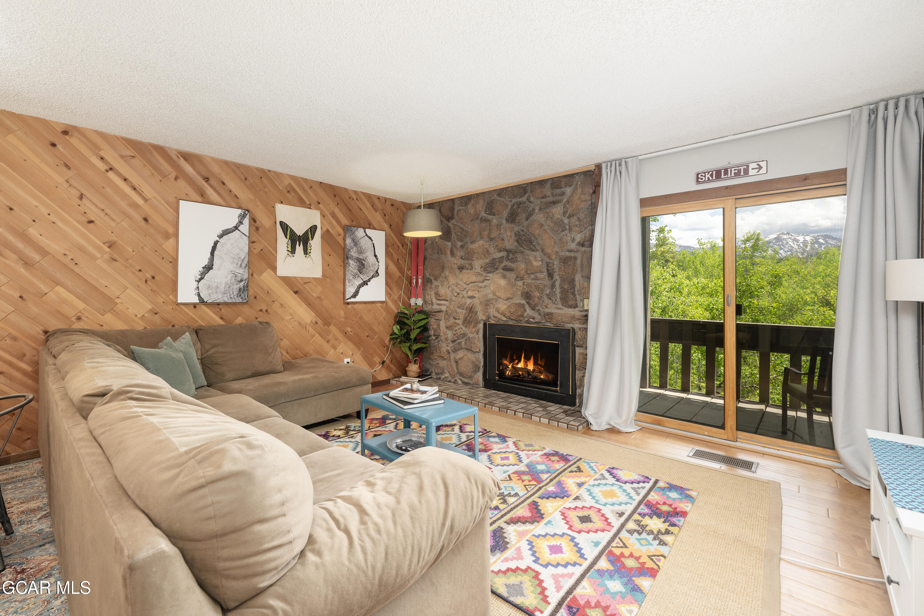 510 Kings Crossing Winter Park CO 80482