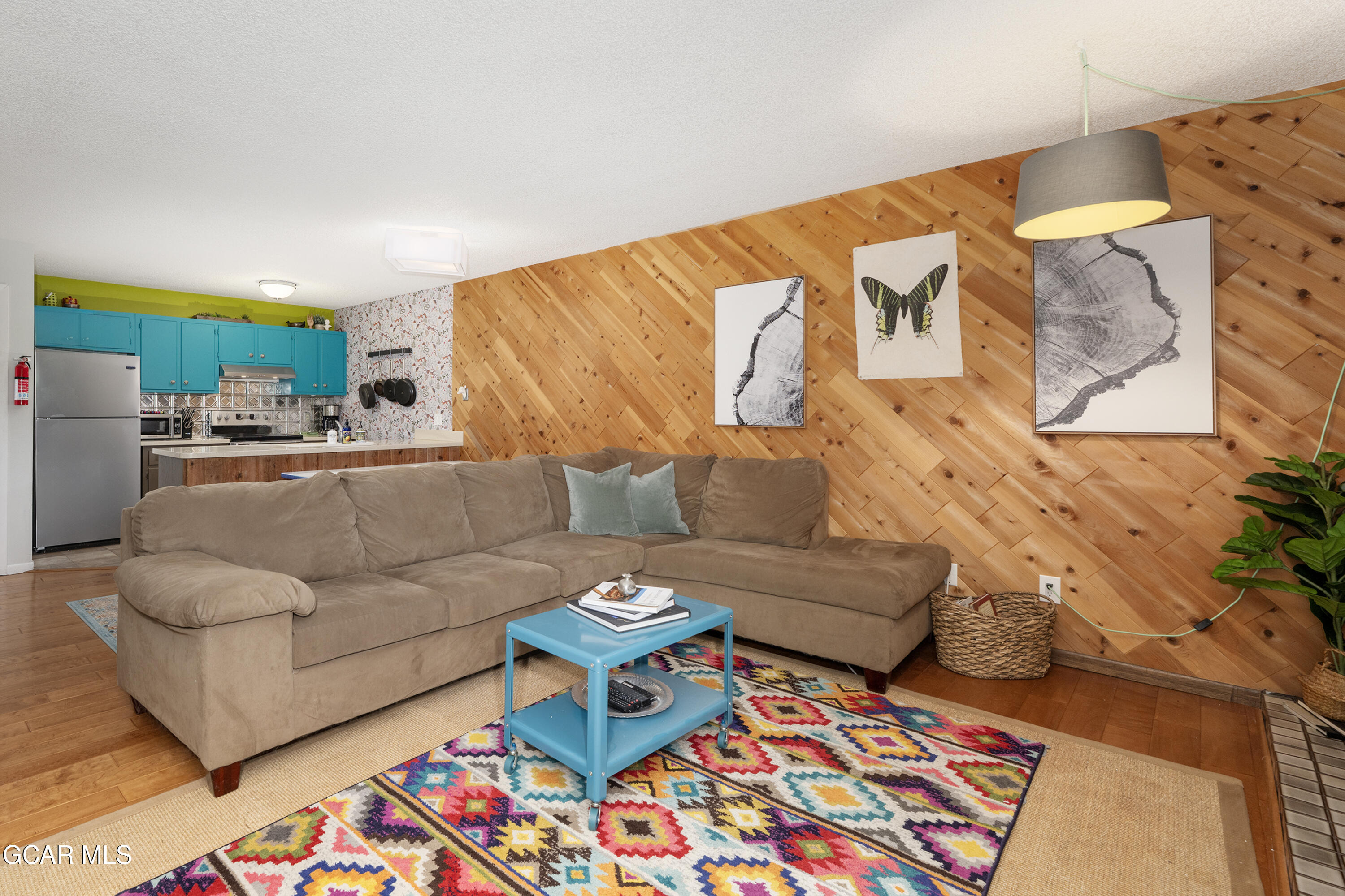 510 Kings Crossing Winter Park CO 80482