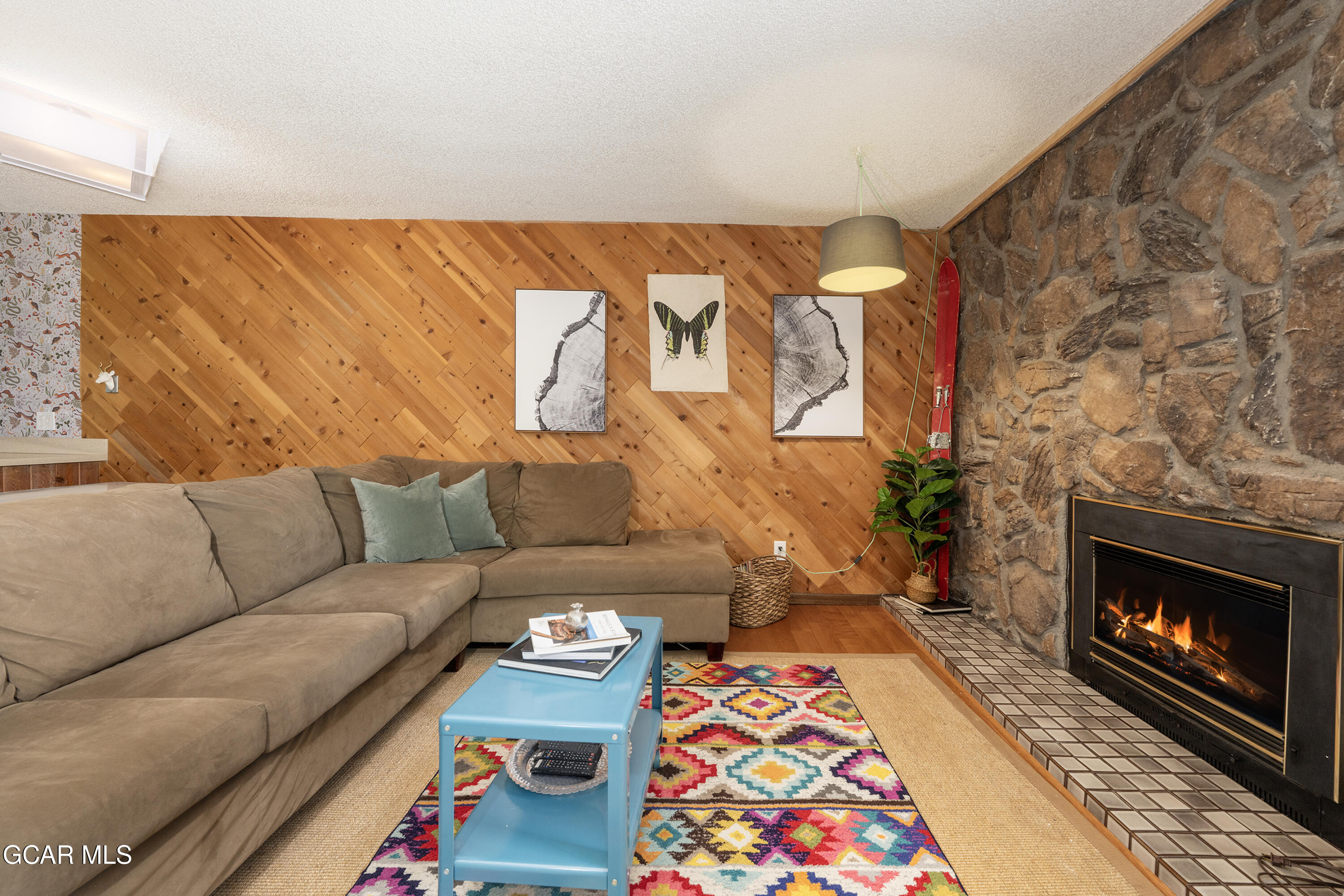 510 Kings Crossing Winter Park CO 80482