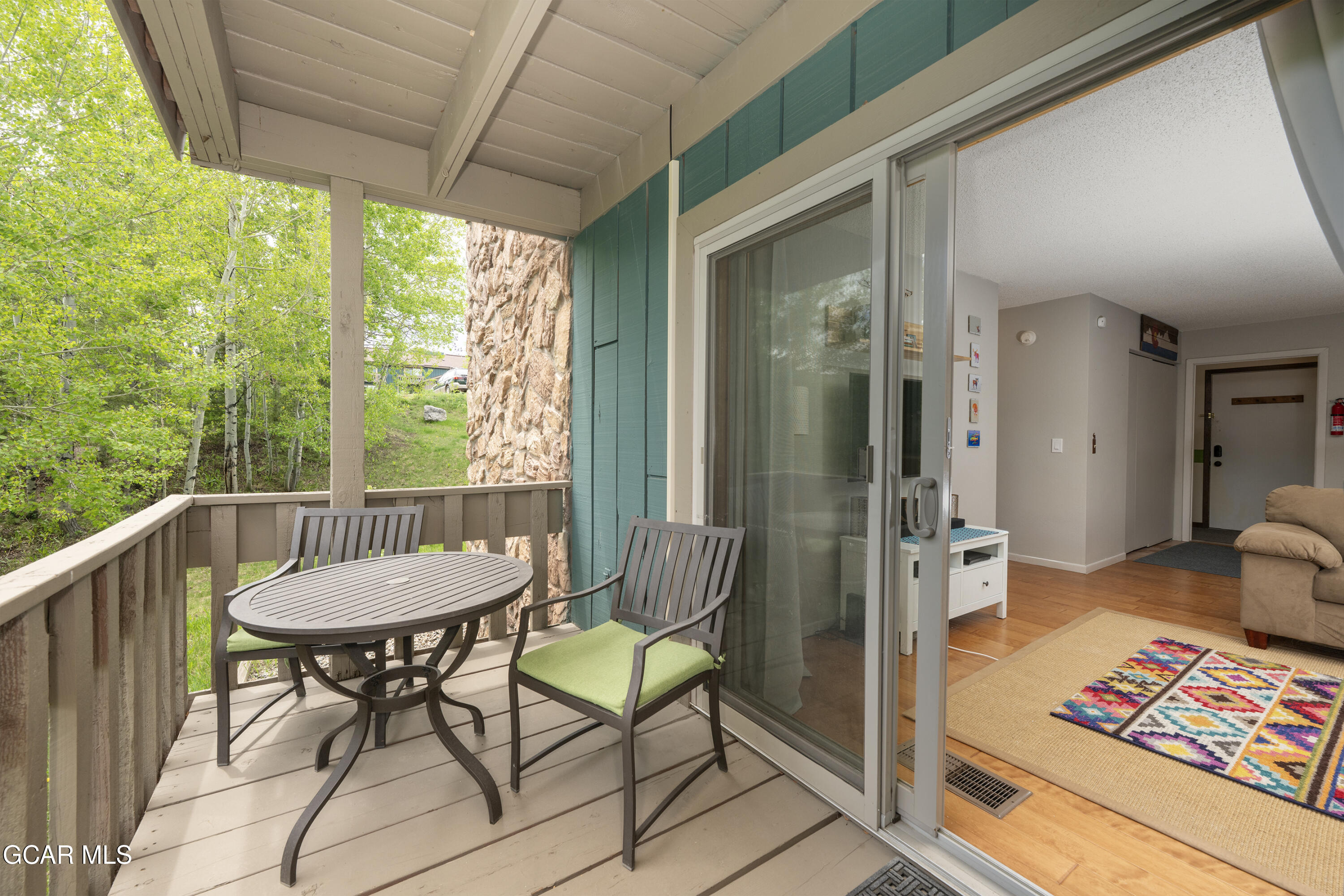 510 Kings Crossing Winter Park CO 80482