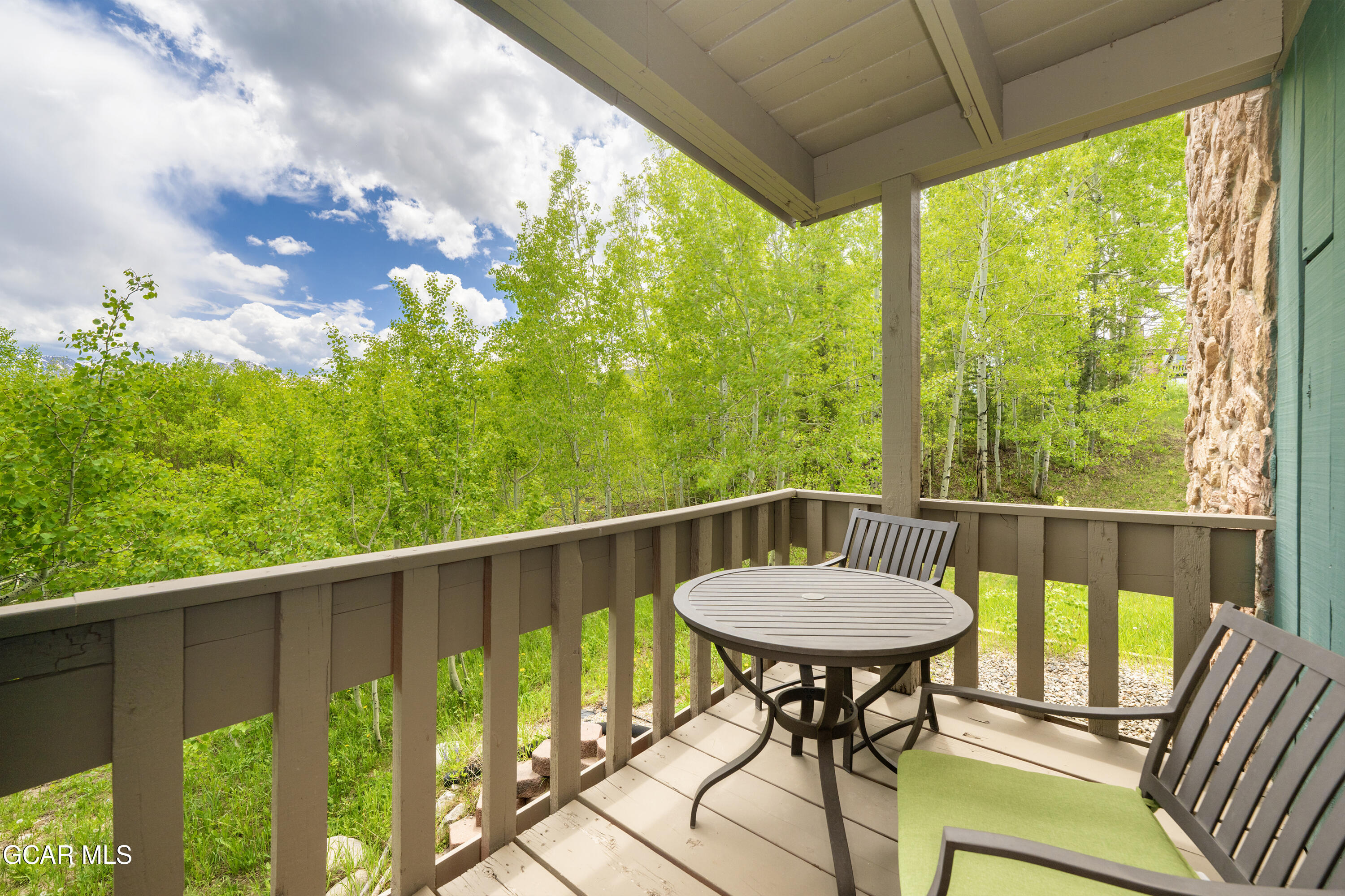 510 Kings Crossing Winter Park CO 80482