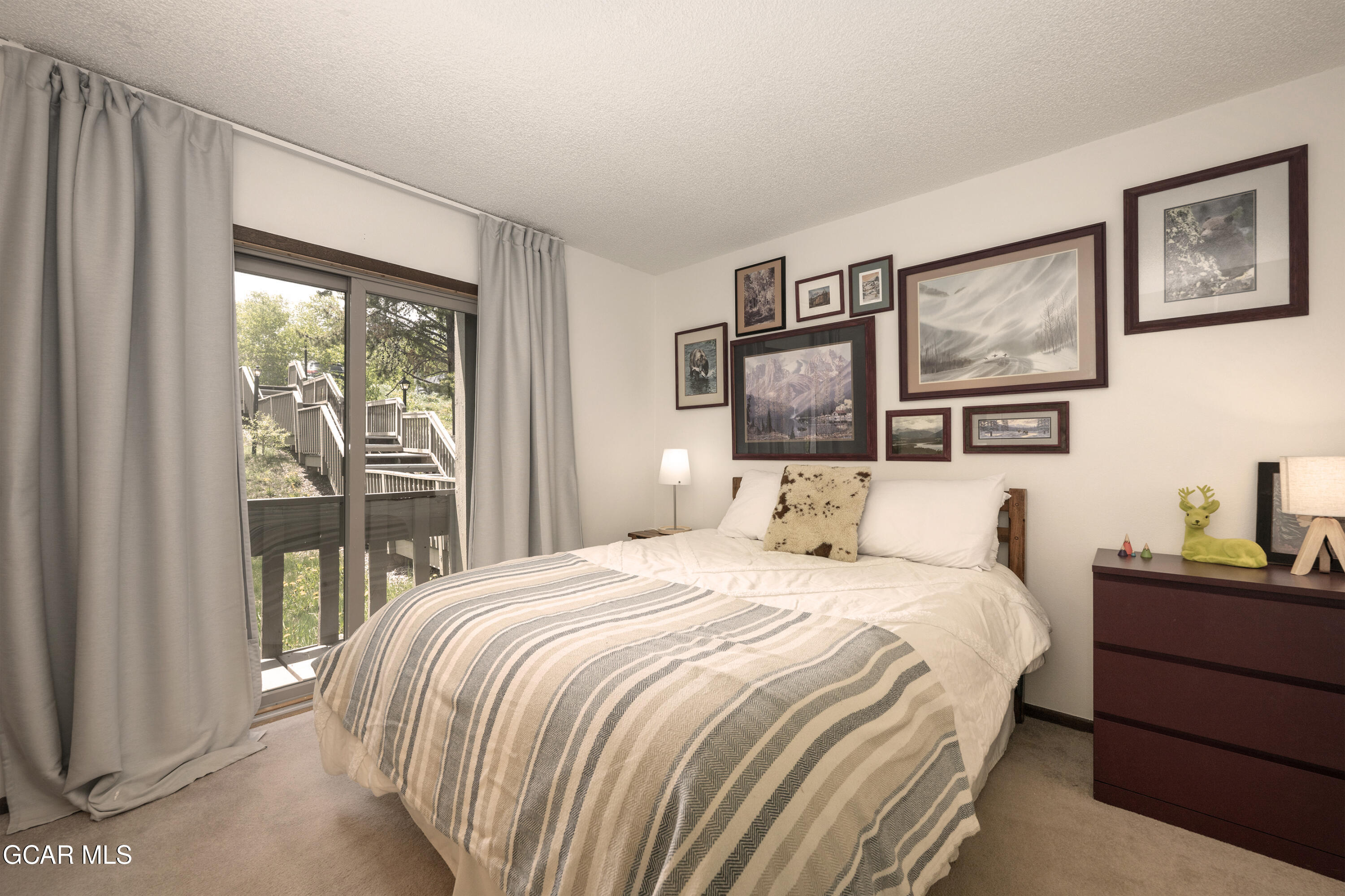 510 Kings Crossing Winter Park CO 80482