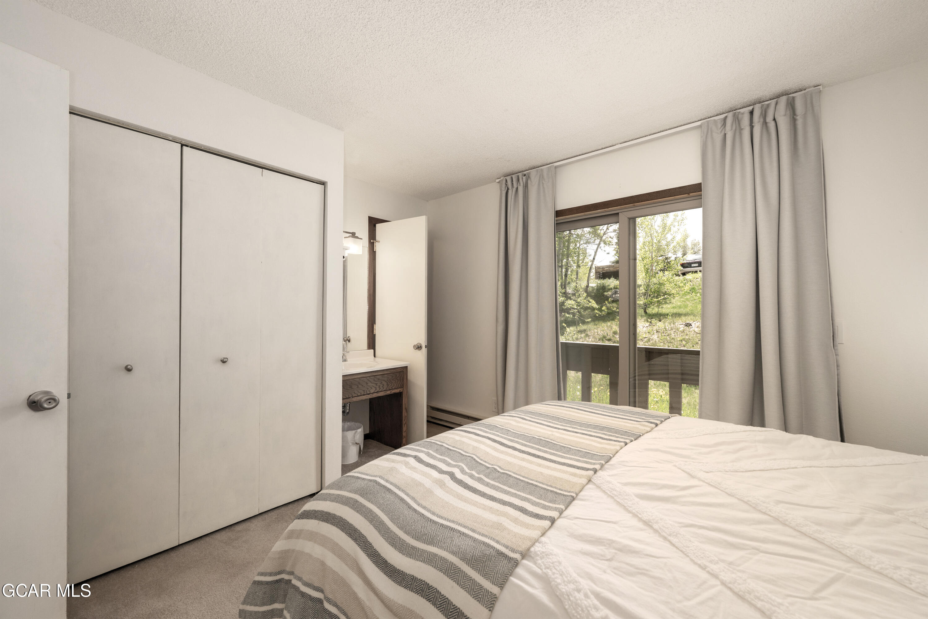 510 Kings Crossing Winter Park CO 80482