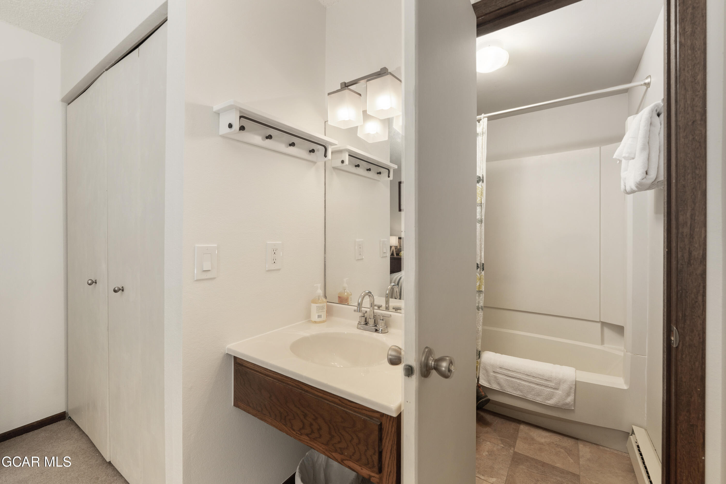 510 Kings Crossing Winter Park CO 80482