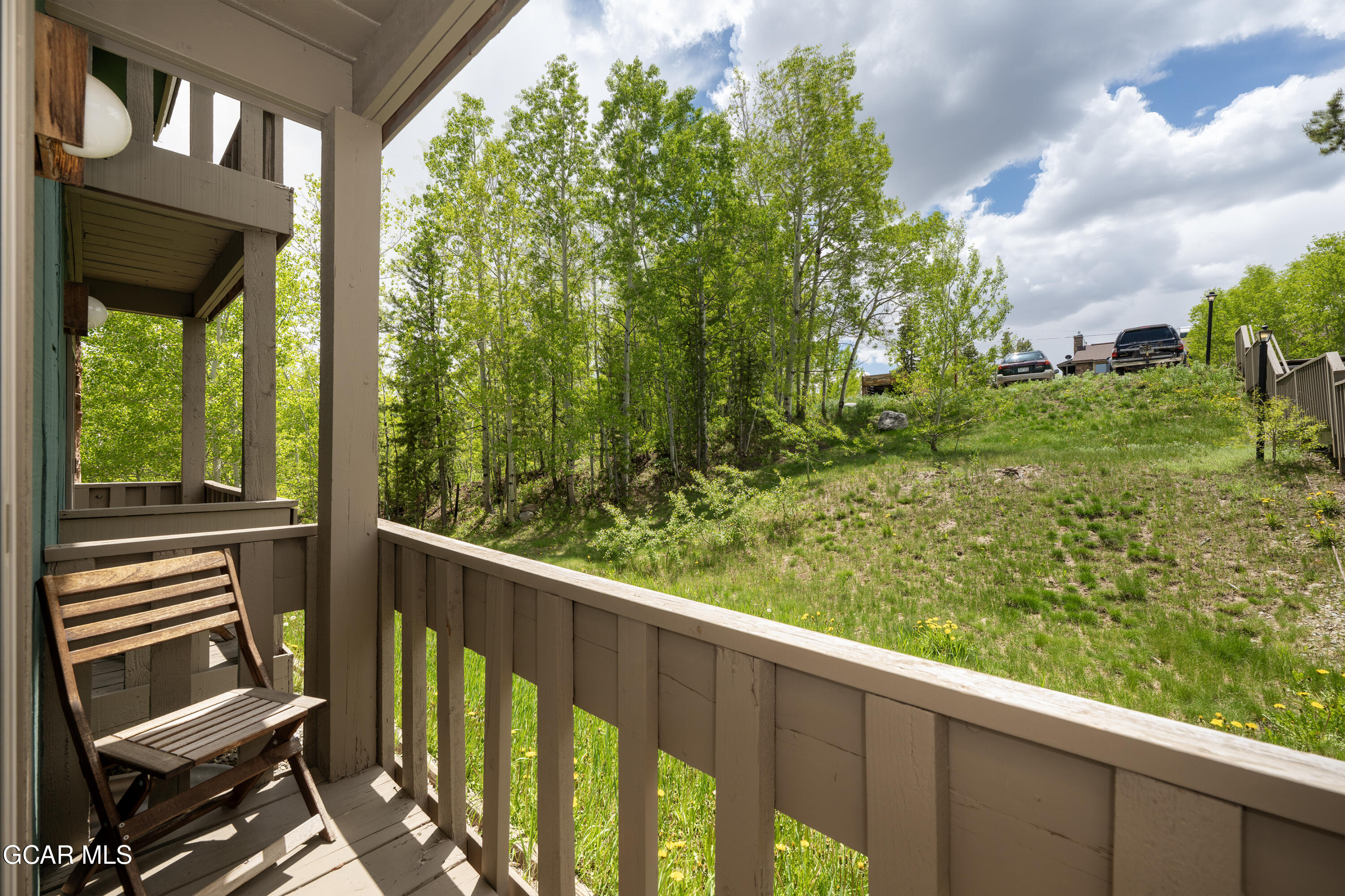 510 Kings Crossing Winter Park CO 80482