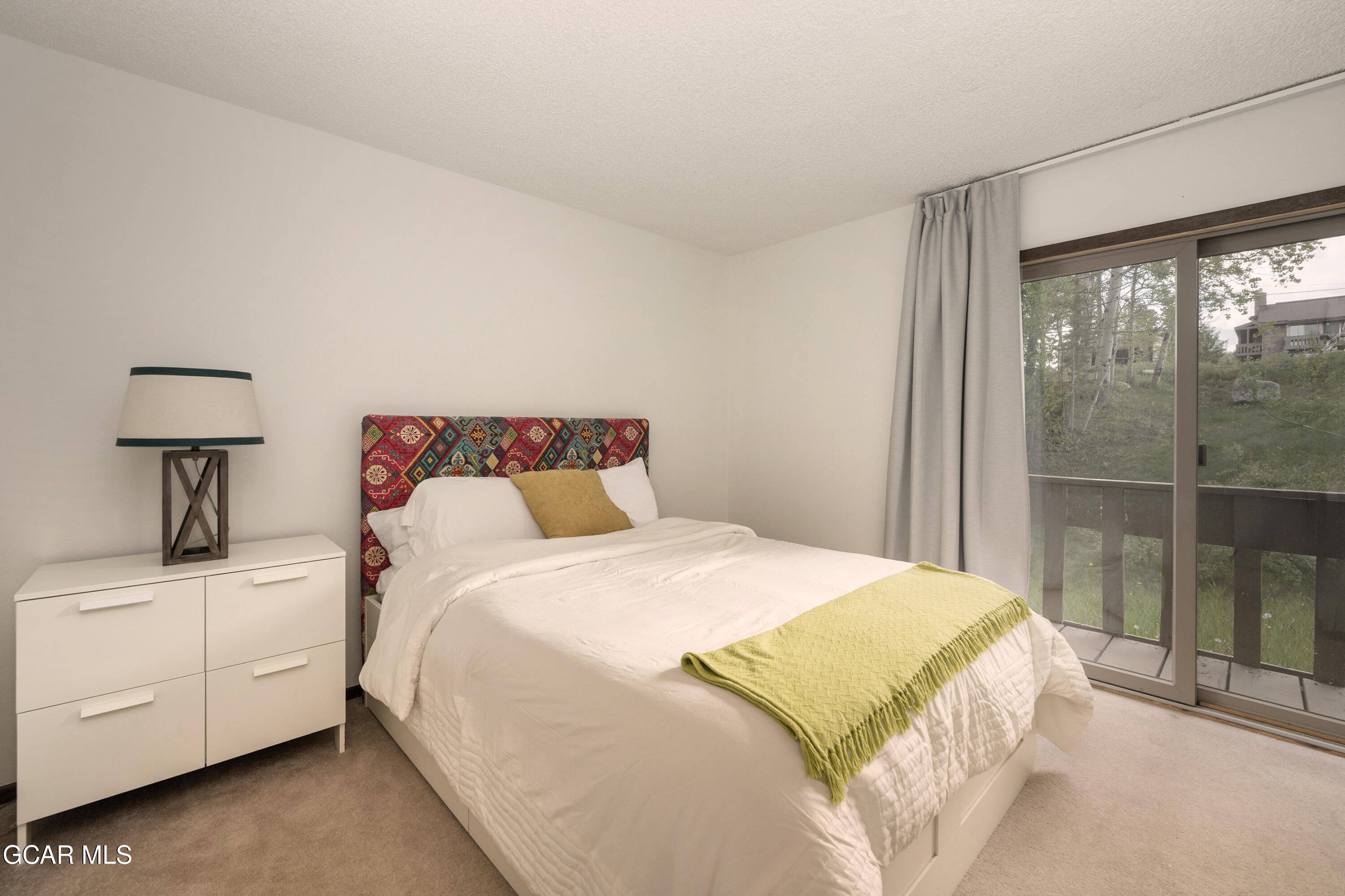 510 Kings Crossing Winter Park CO 80482