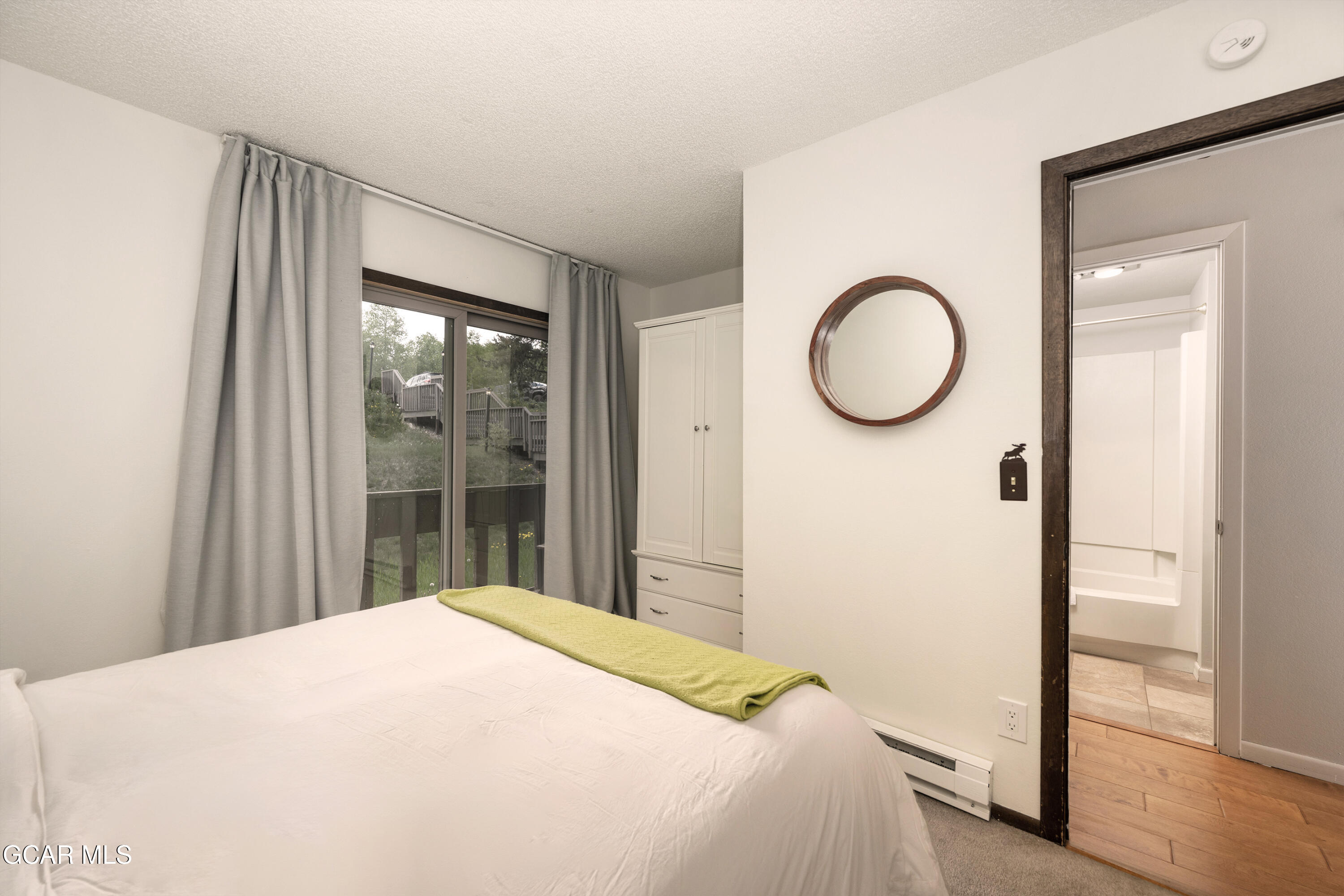 510 Kings Crossing Winter Park CO 80482