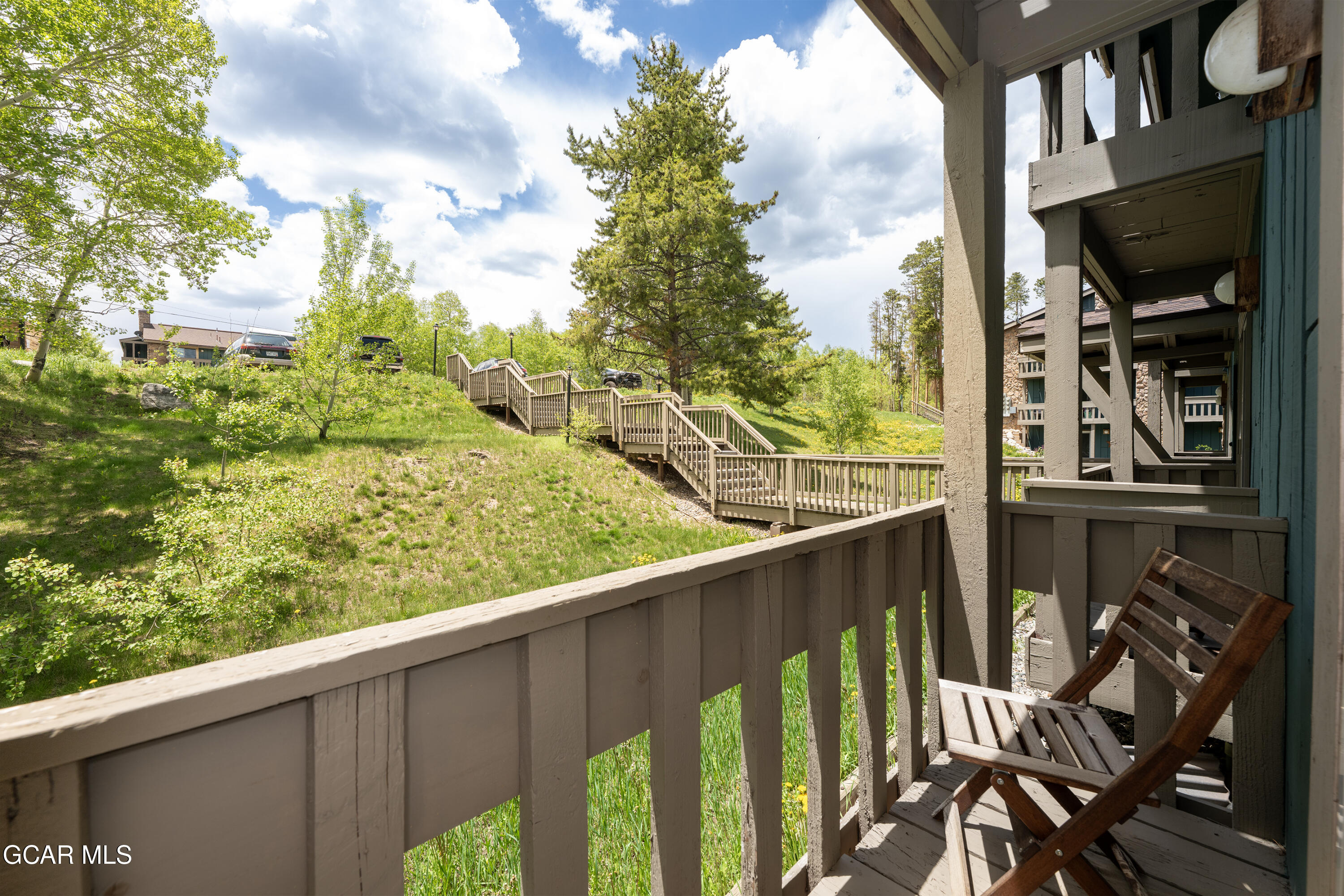 510 Kings Crossing Winter Park CO 80482