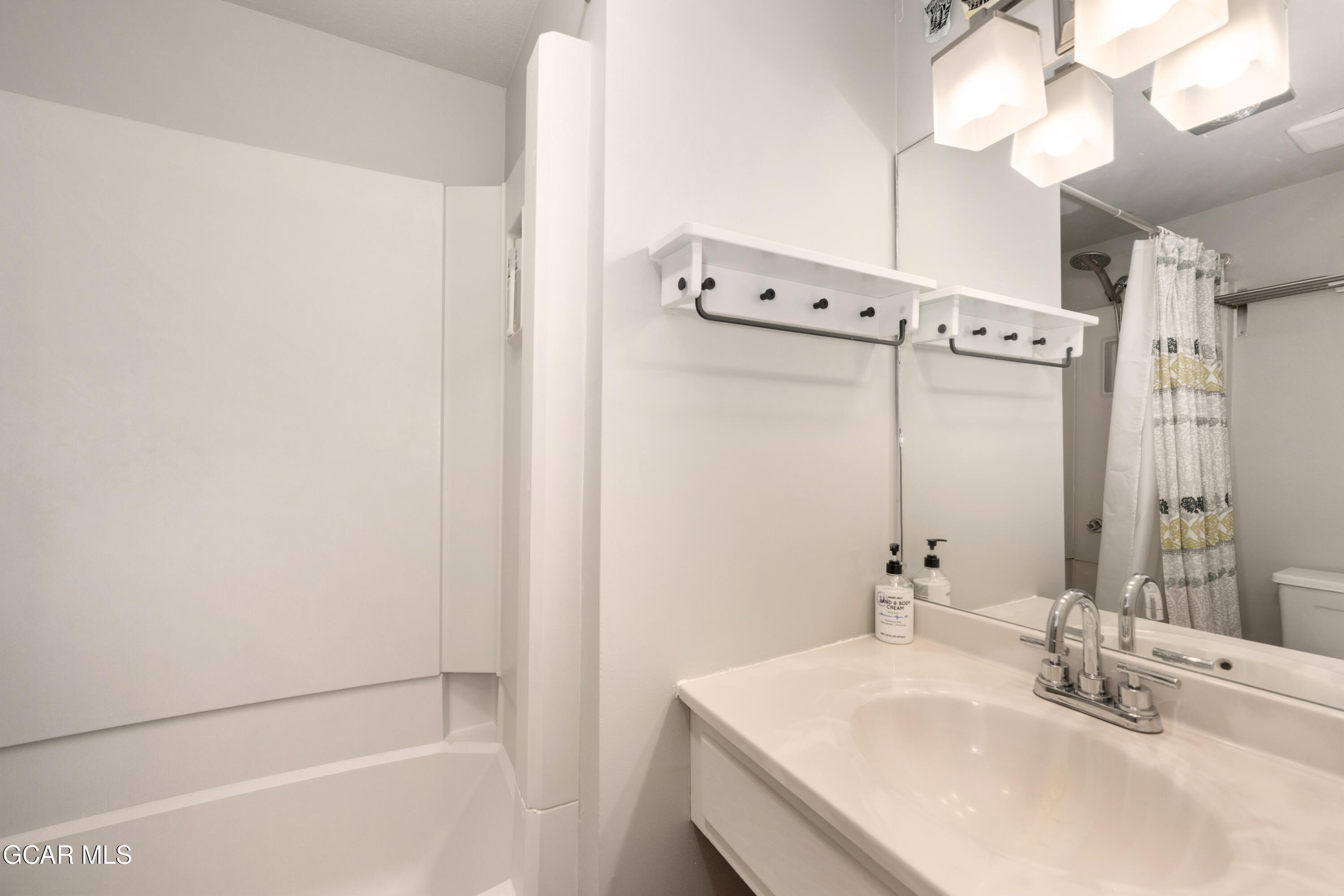 510 Kings Crossing Winter Park CO 80482